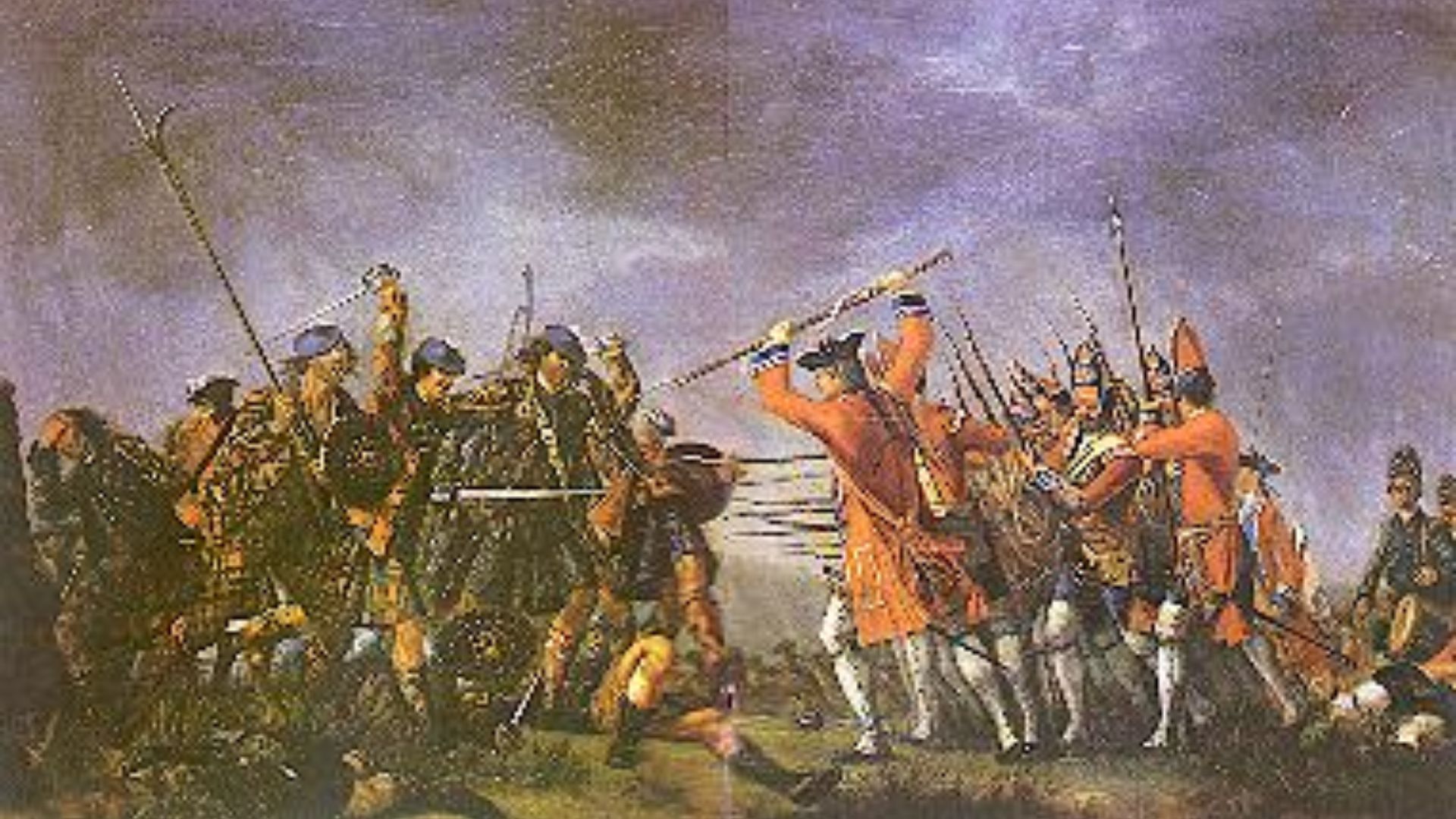 File:Battle culloden.JPG
