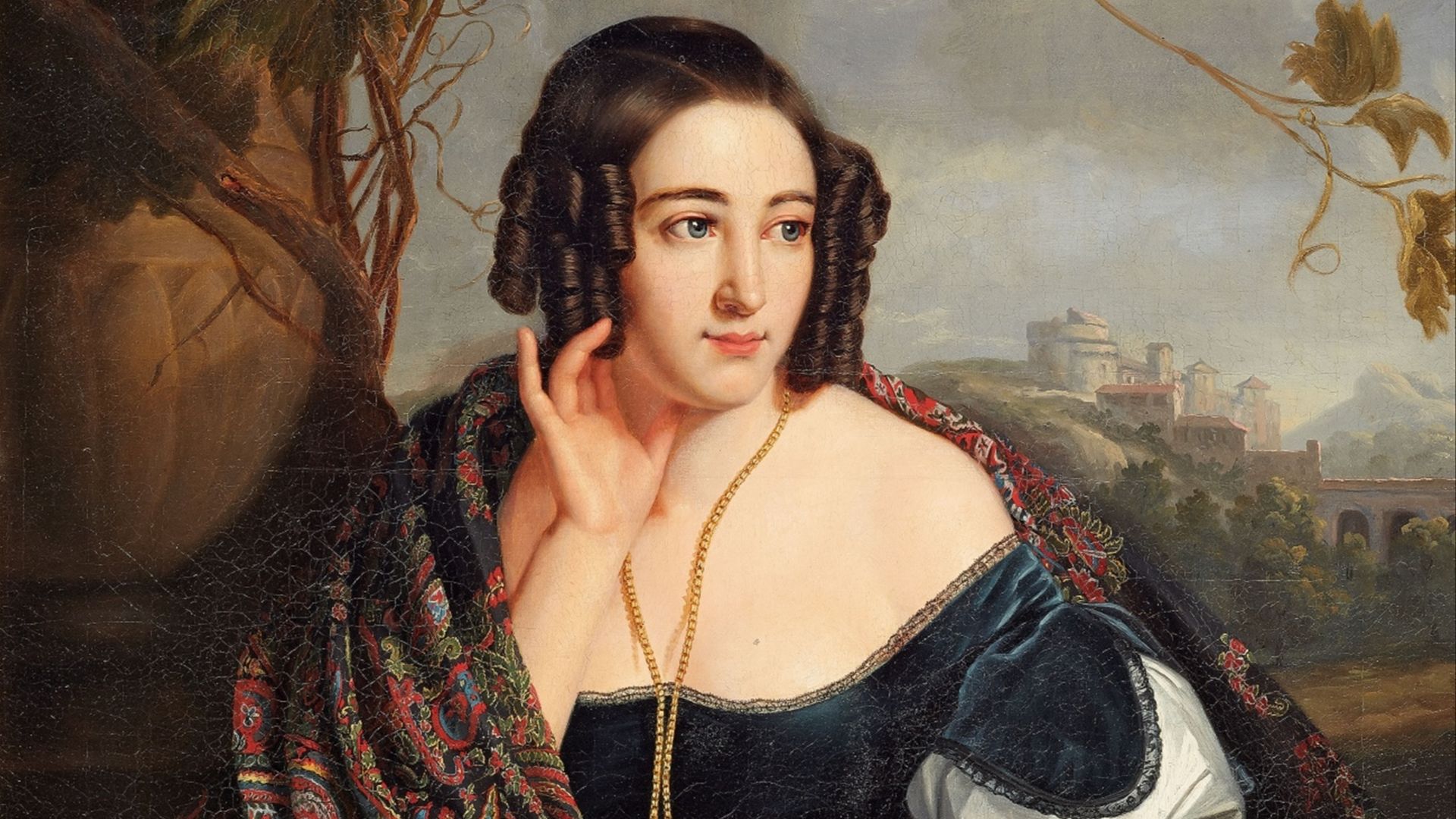 File:Portrait Alexandra Amalie Prinzessin von Bayern.jpg