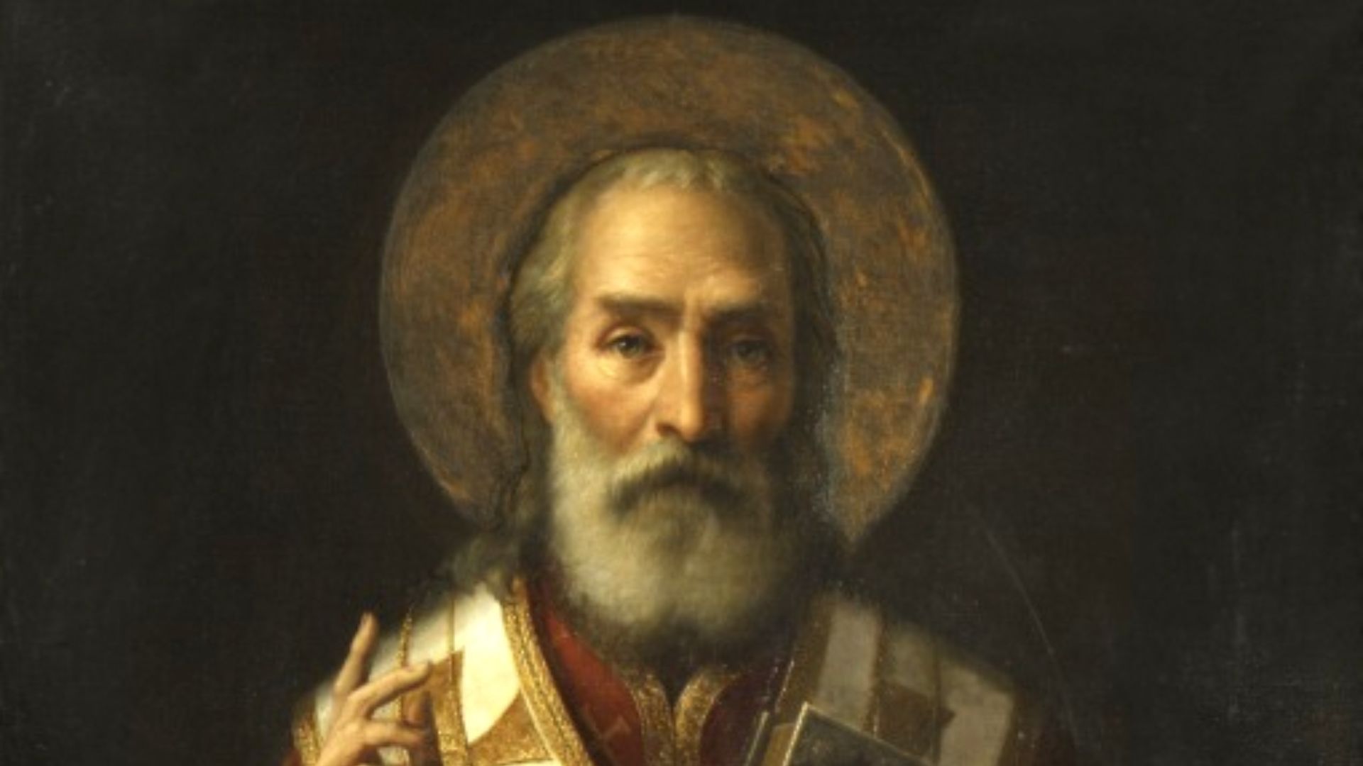 File:Jaroslav Čermák (1831 - 1878) - Sv. Mikuláš.jpg