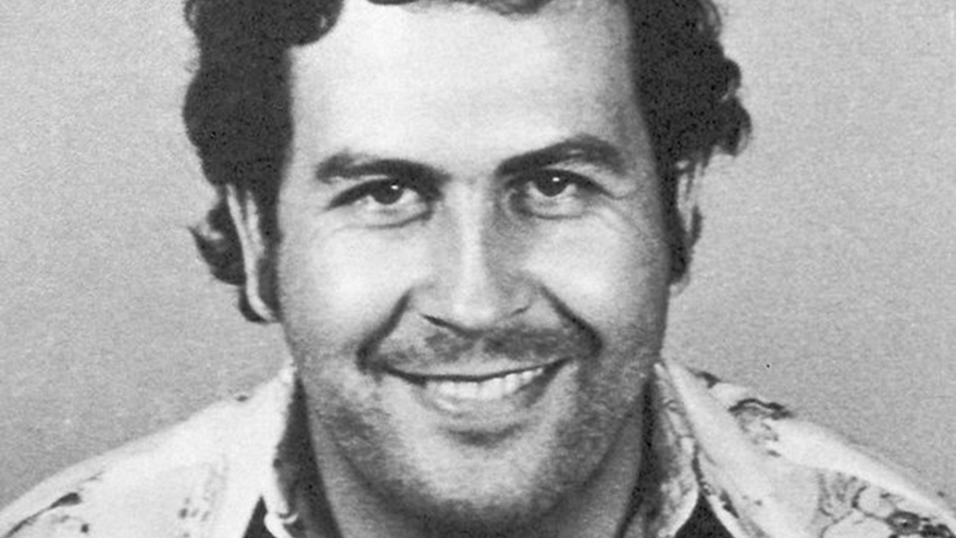 File:Pablo Escobar Mug.jpg