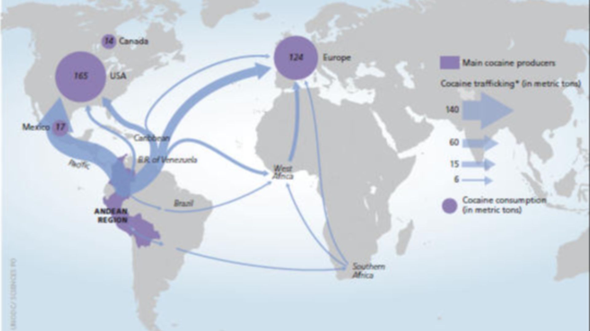 File:Global-cocaine-flows-WDR2010.jpg