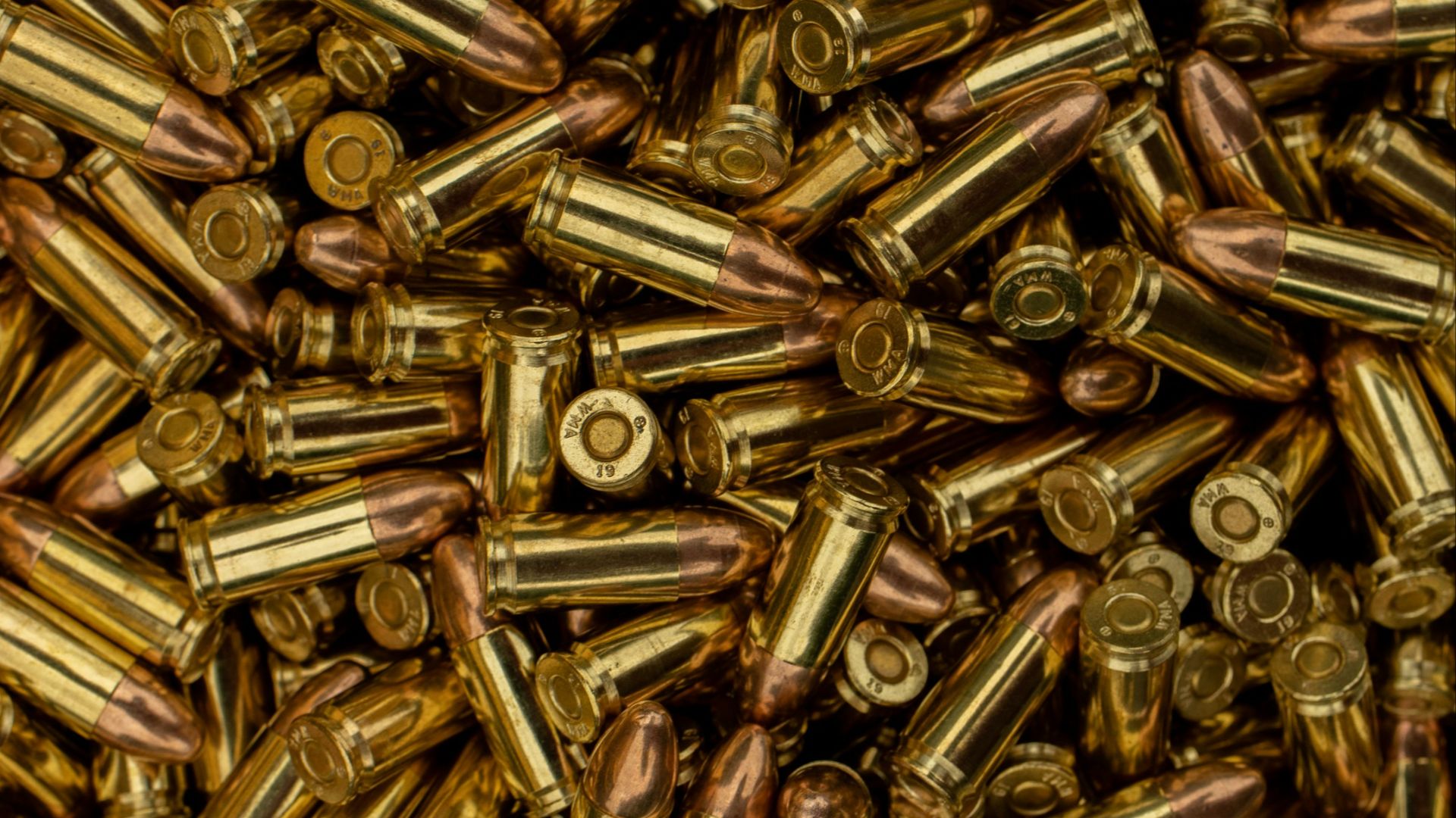 brown and black round beads