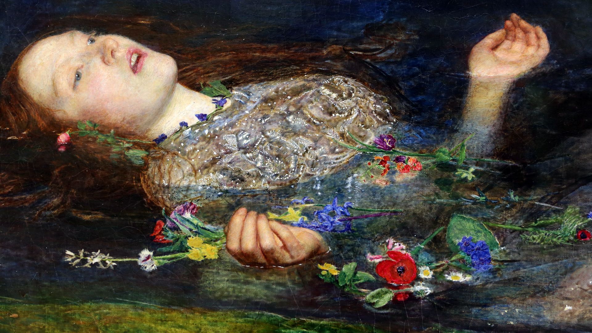File:John everett millais, ofelia, 1851-52, 02.jpg