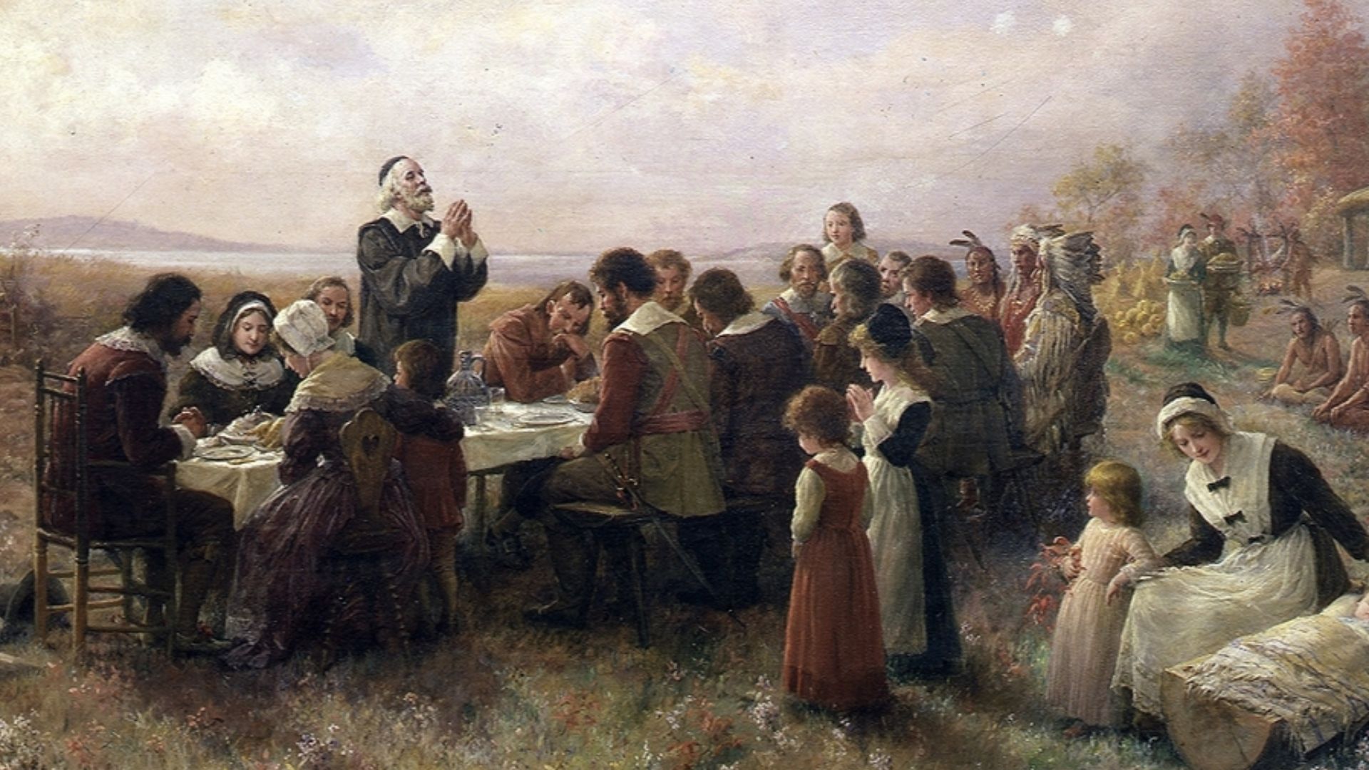 File:Thanksgiving-Brownscombe.jpg