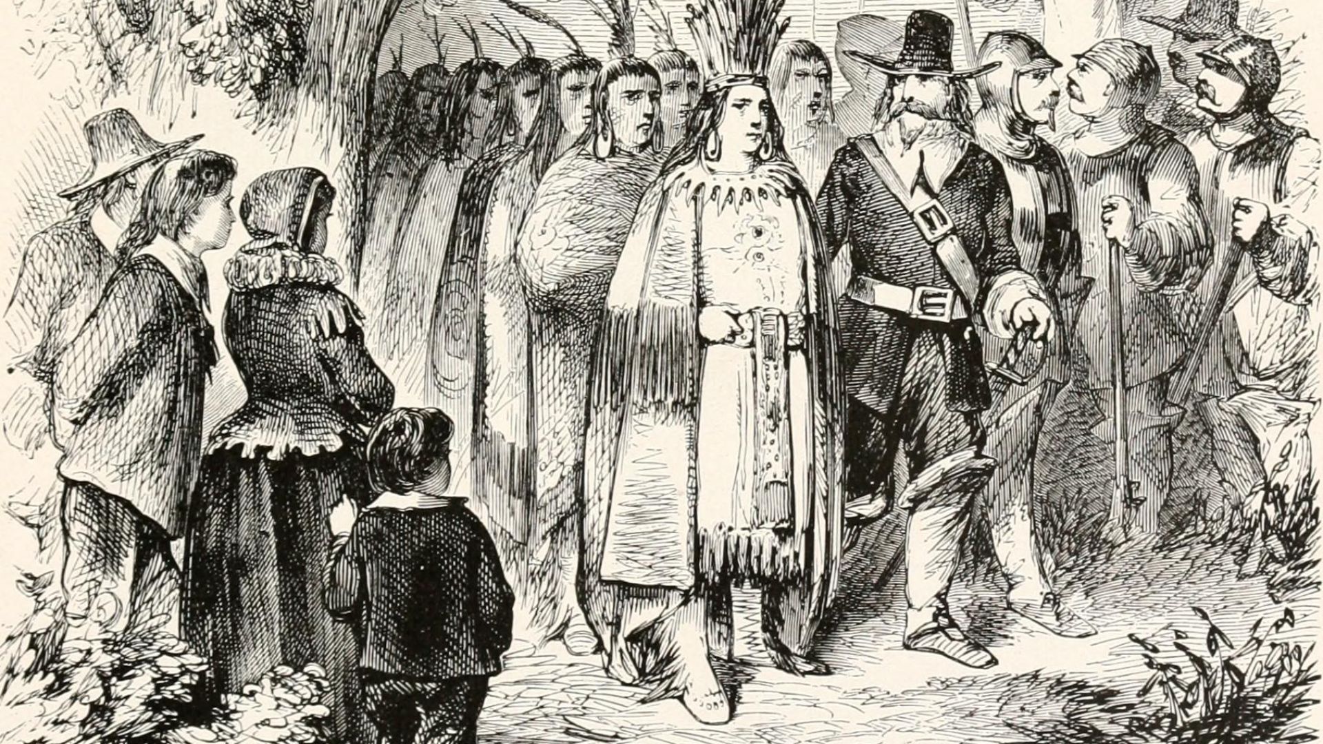 File:Indian history for young folks (1919) (14752985292).jpg