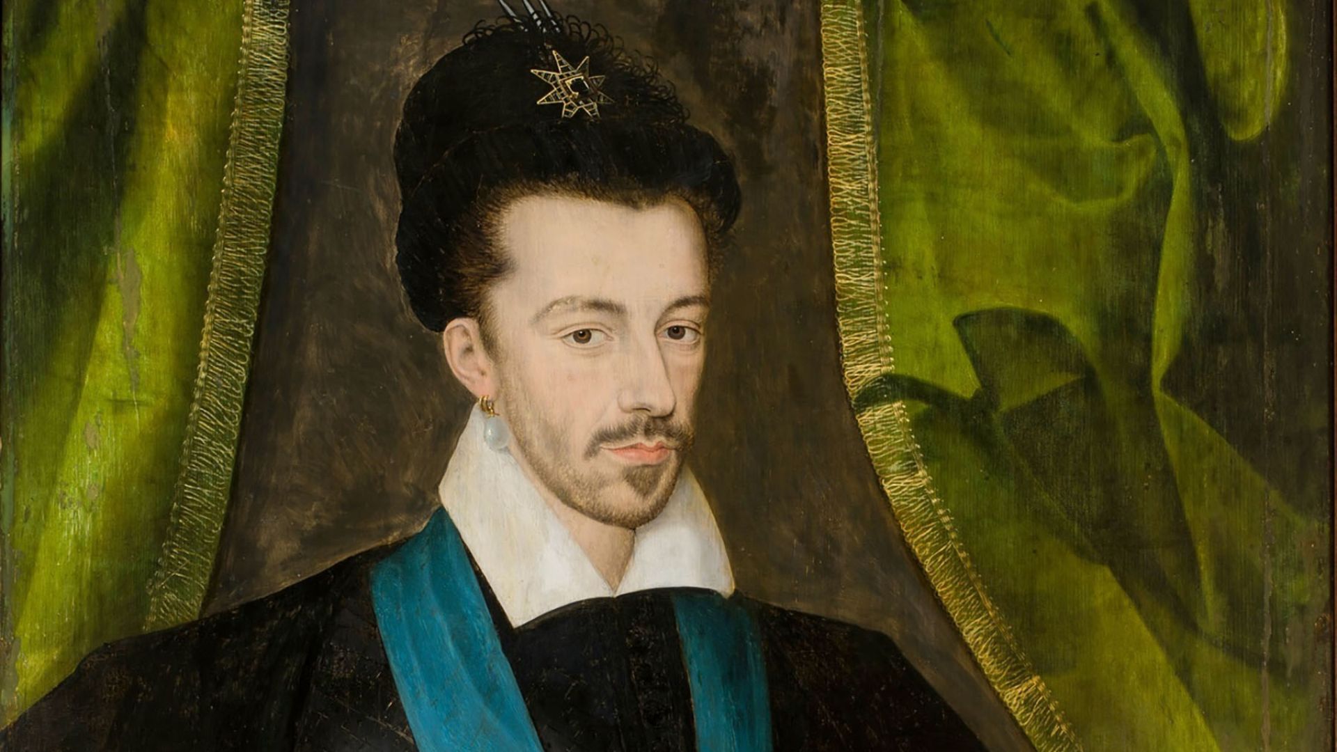 File:Quesnel Henry III of France in Polish hat.jpg