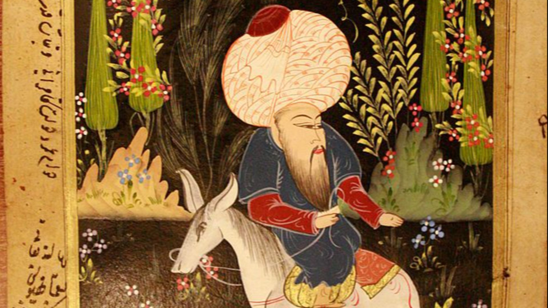 File:Nasreddin in miniature.jpg