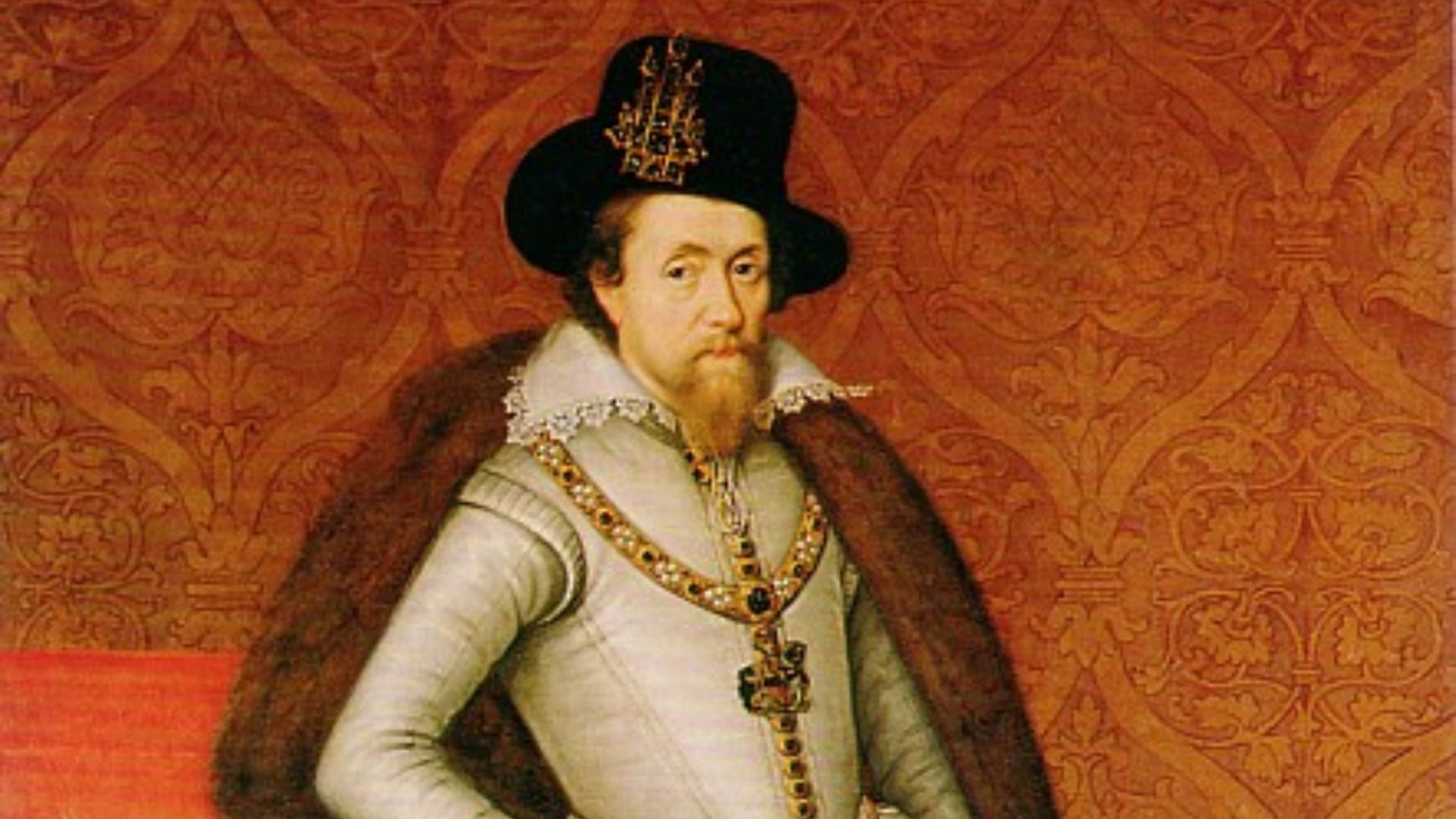 File:James I, VI by John de Critz, c.1606.png
