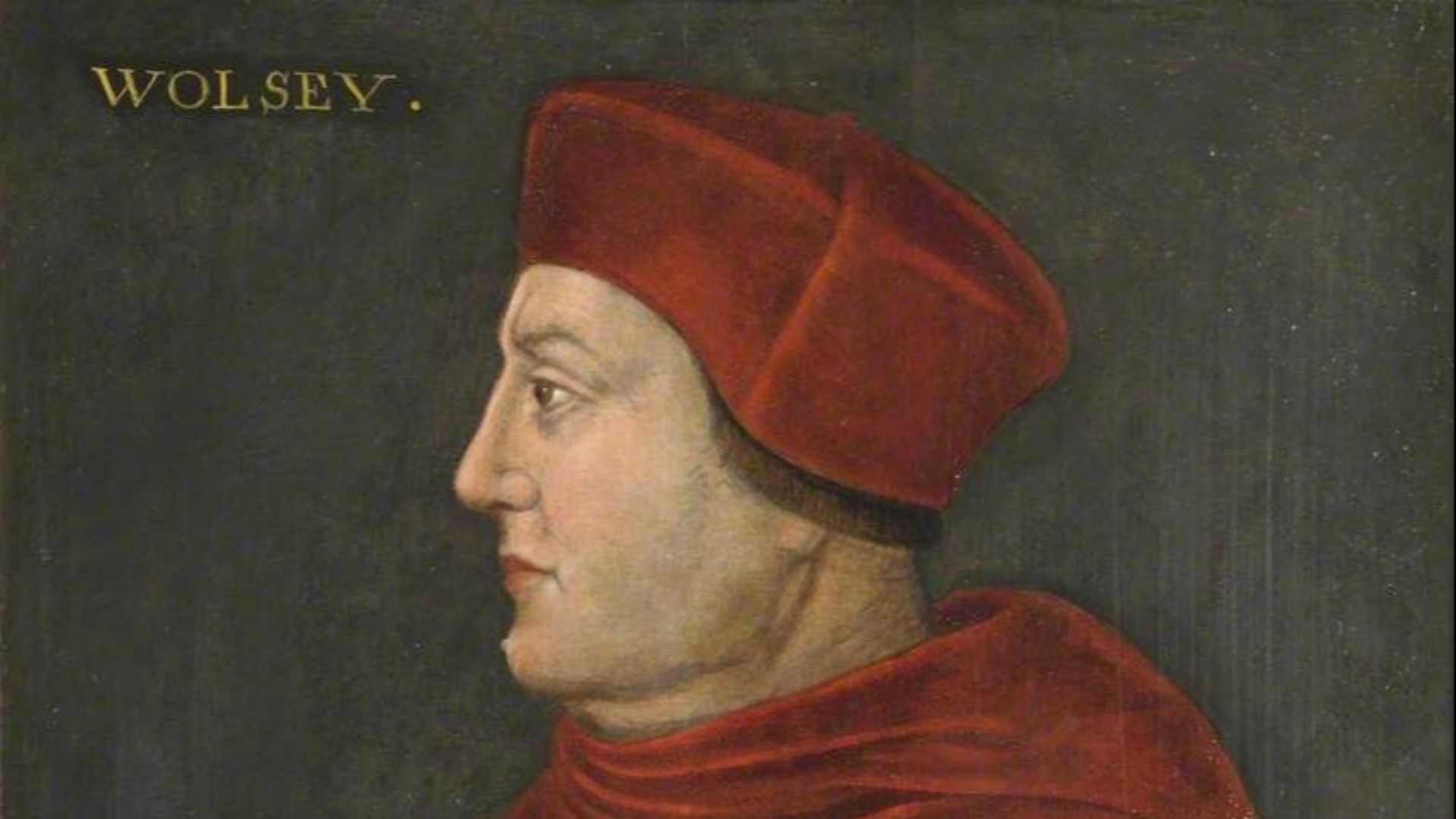 File:Cardinal Thomas Wolsey.jpg