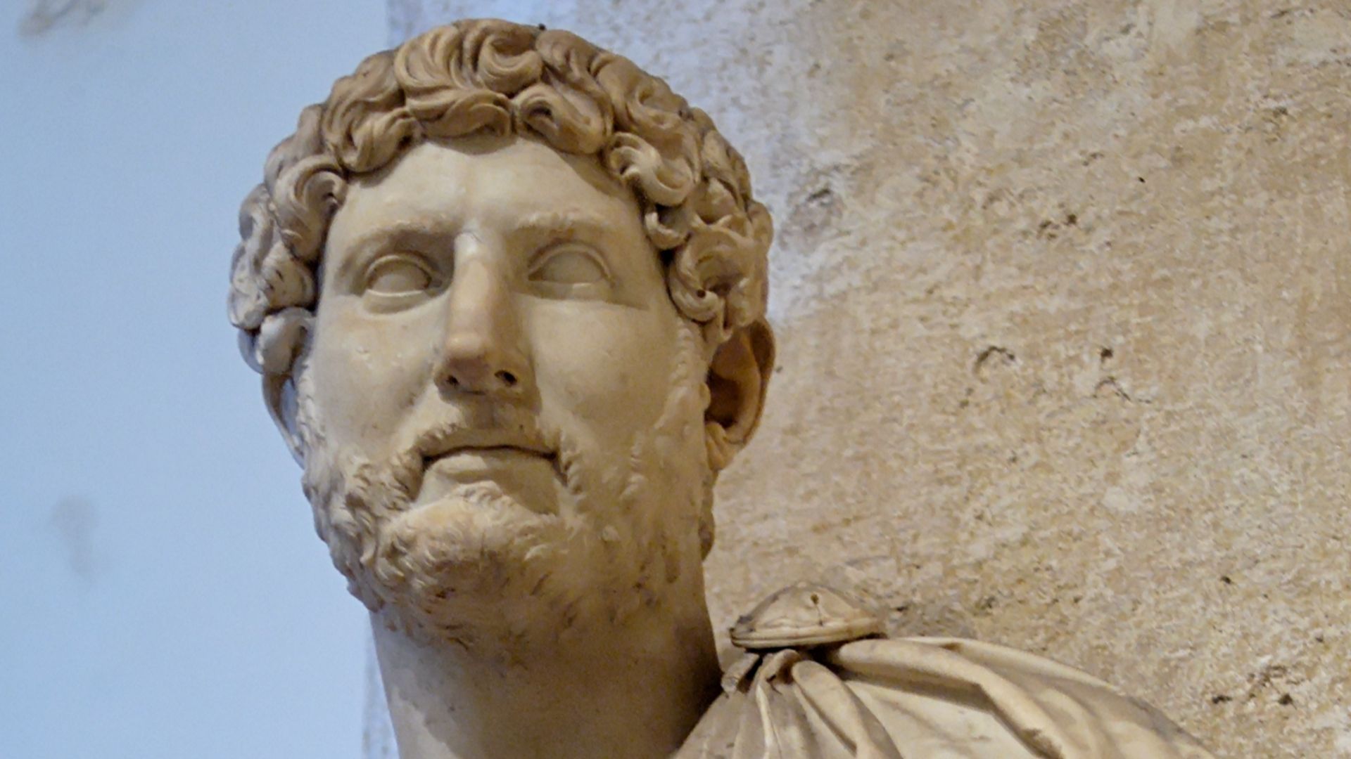 File:Bust Hadrian Musei Capitolini MC817.jpg