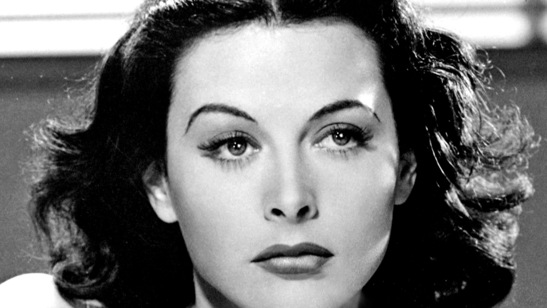 File:Hedy lamarr - 1940.jpg