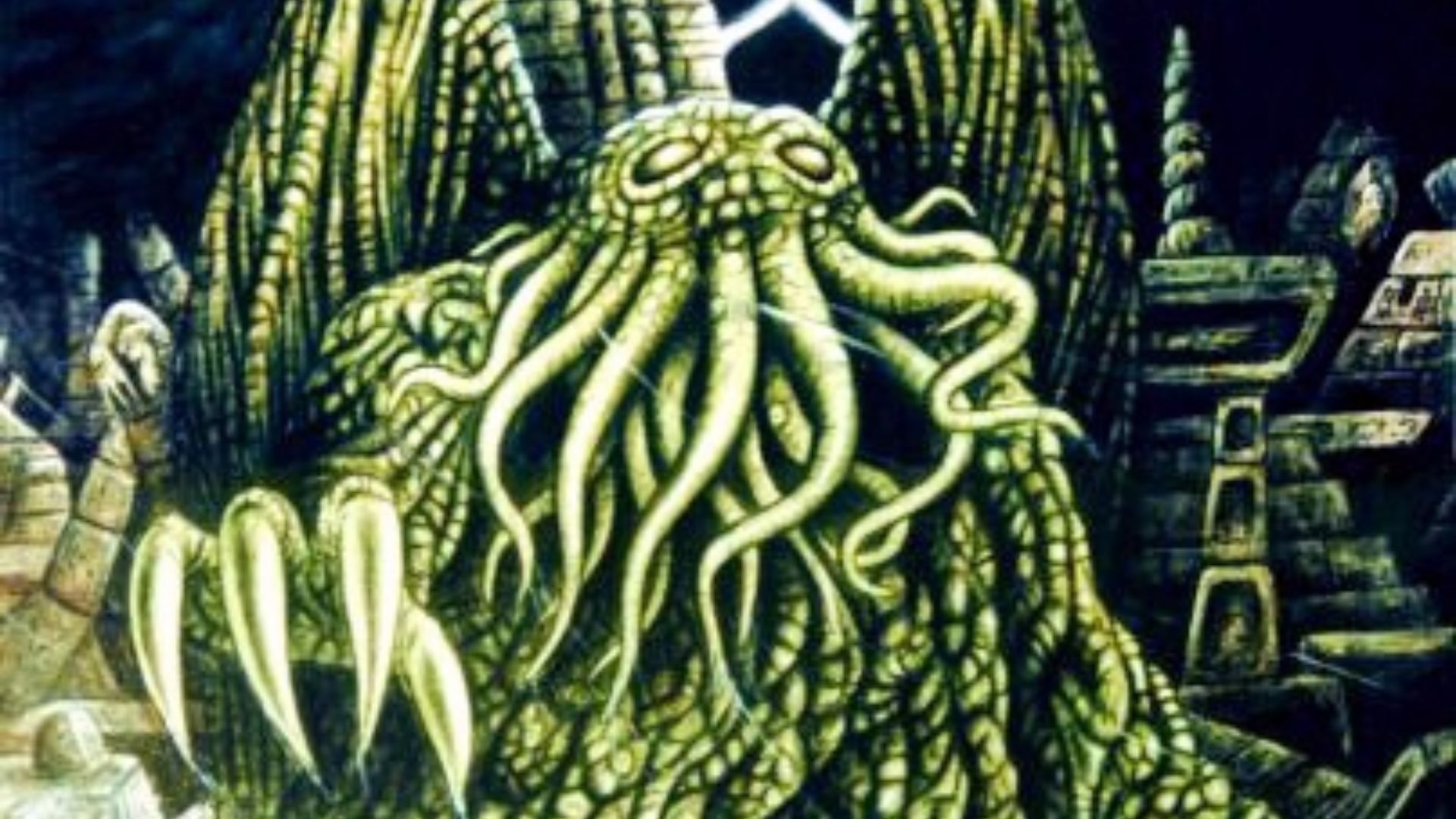 File:Cthulhu and R'lyeh.jpg