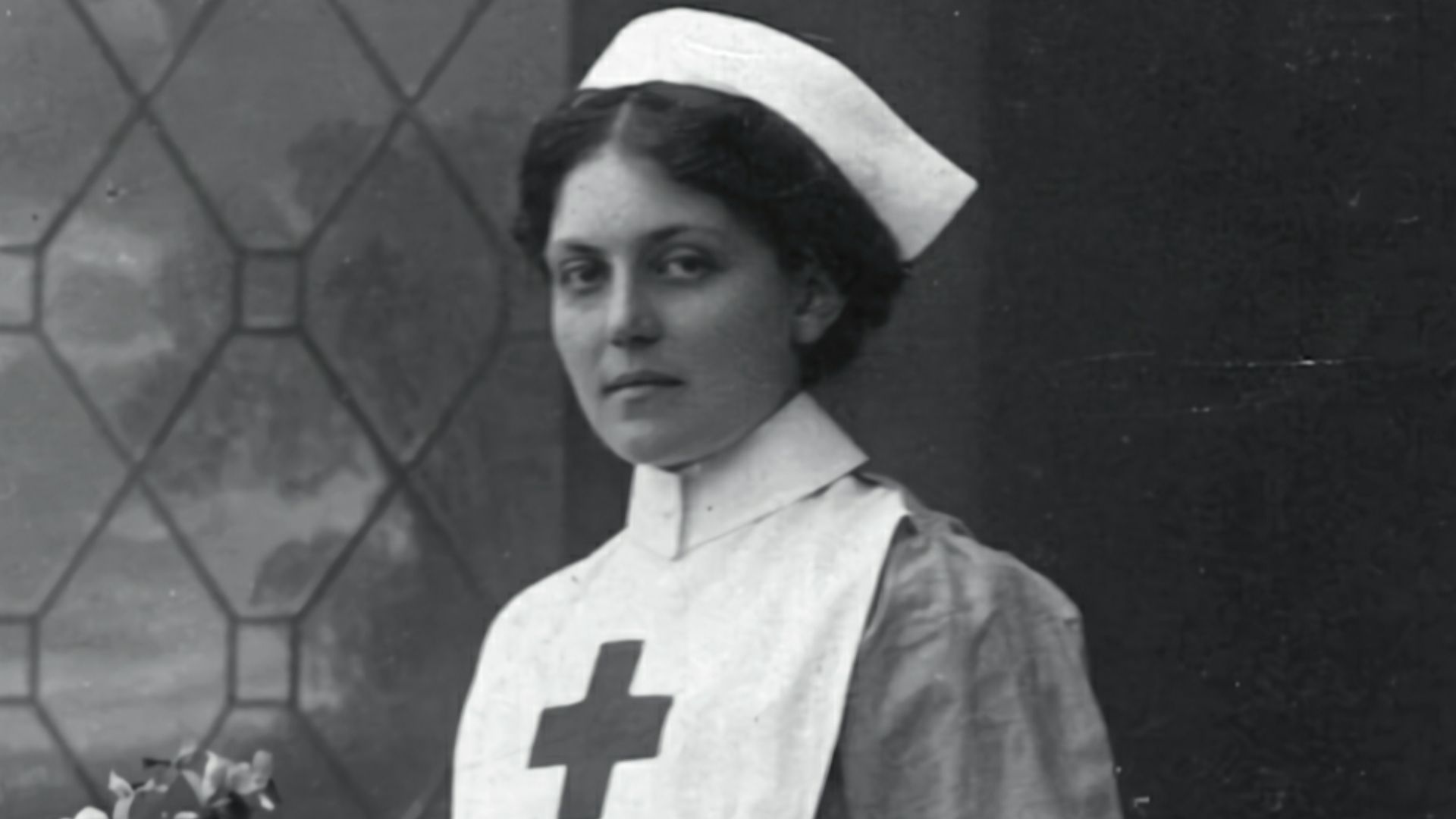 File:Violet Jessop in Voluntary Aid Detachment Uniform.jpg
