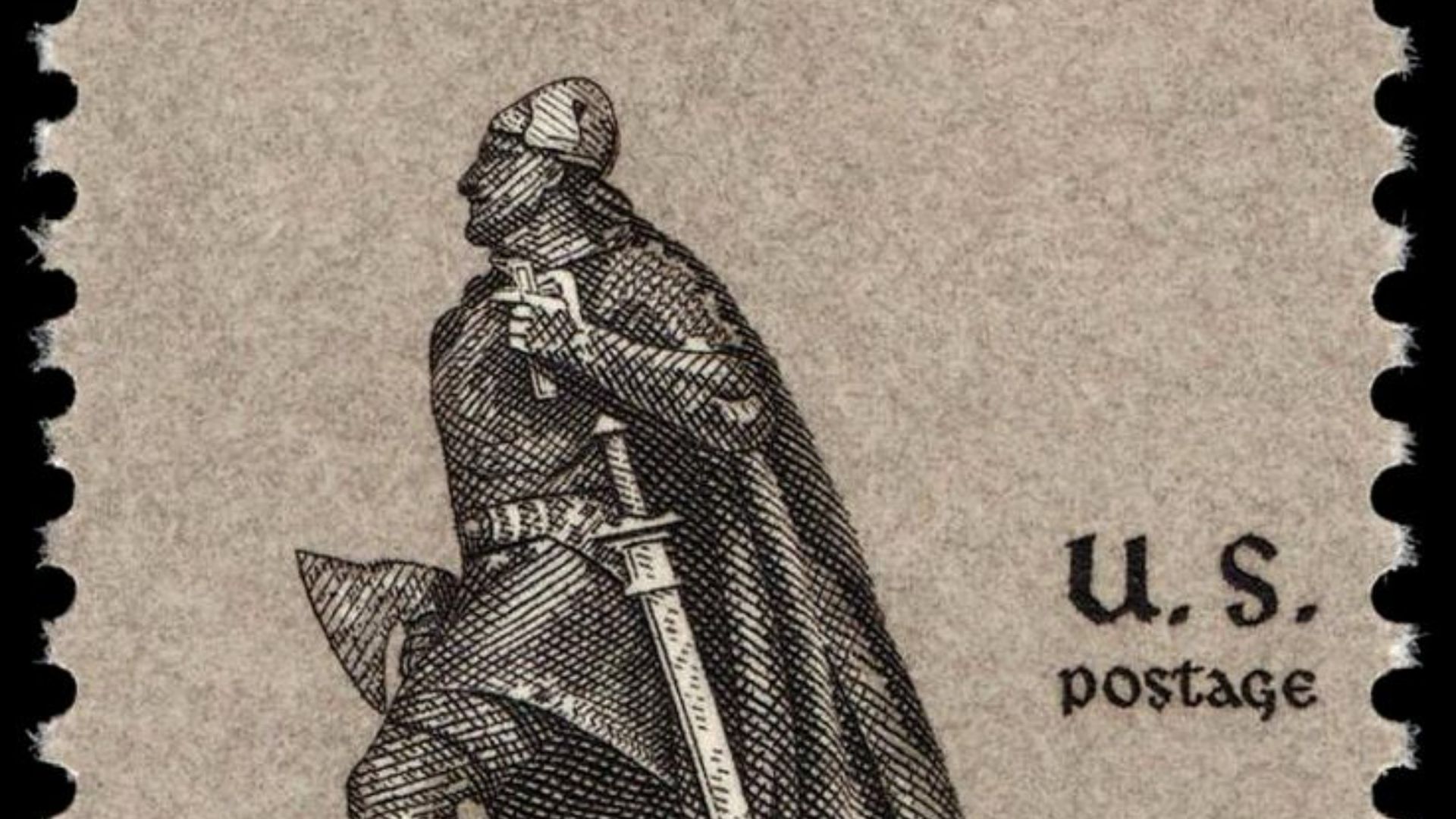 File:Leif Erikson 6c 1968 issue.JPG