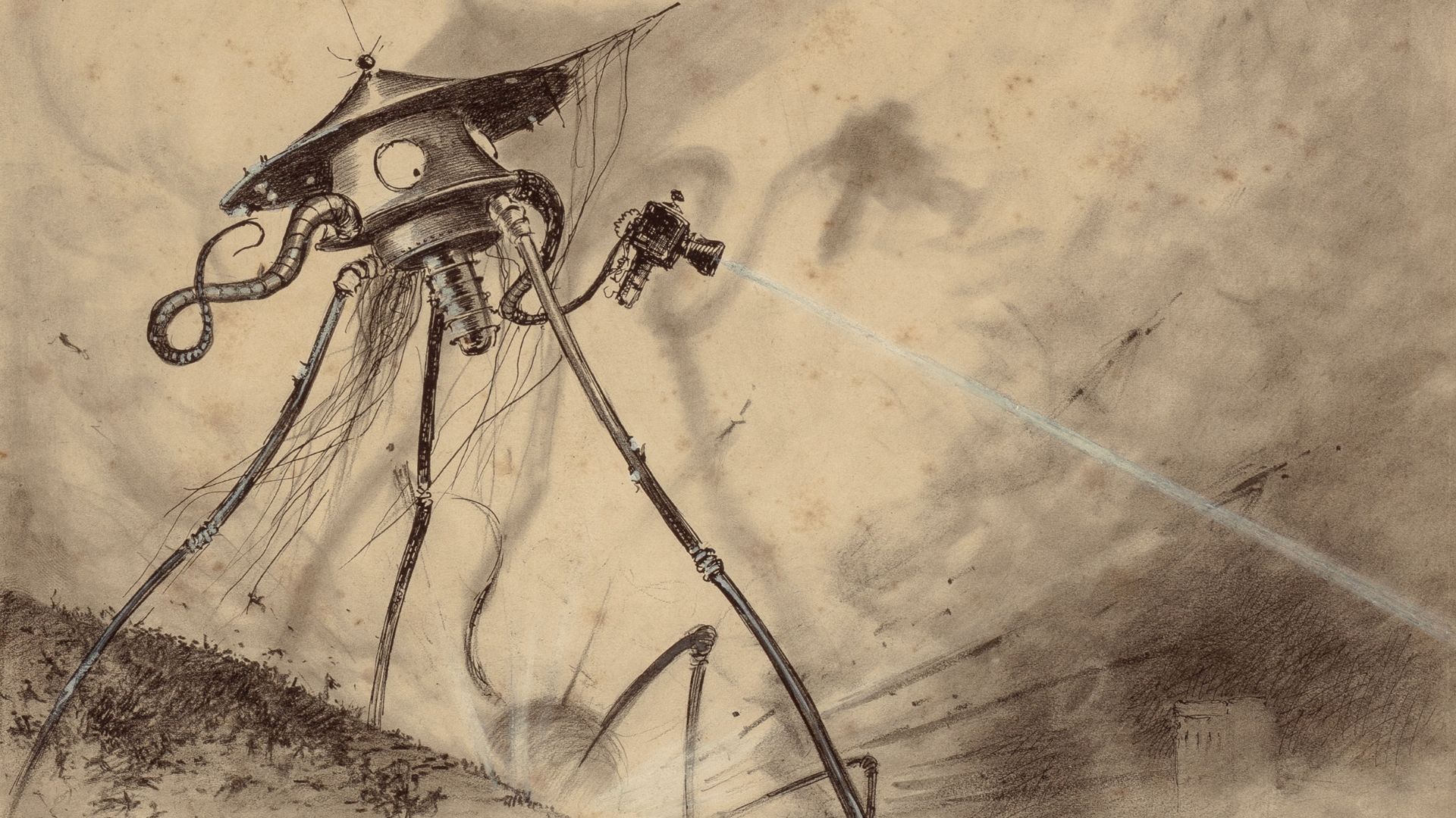 File:The War of the Worlds by Henrique Alvim Corrêa, original graphic 15.jpg