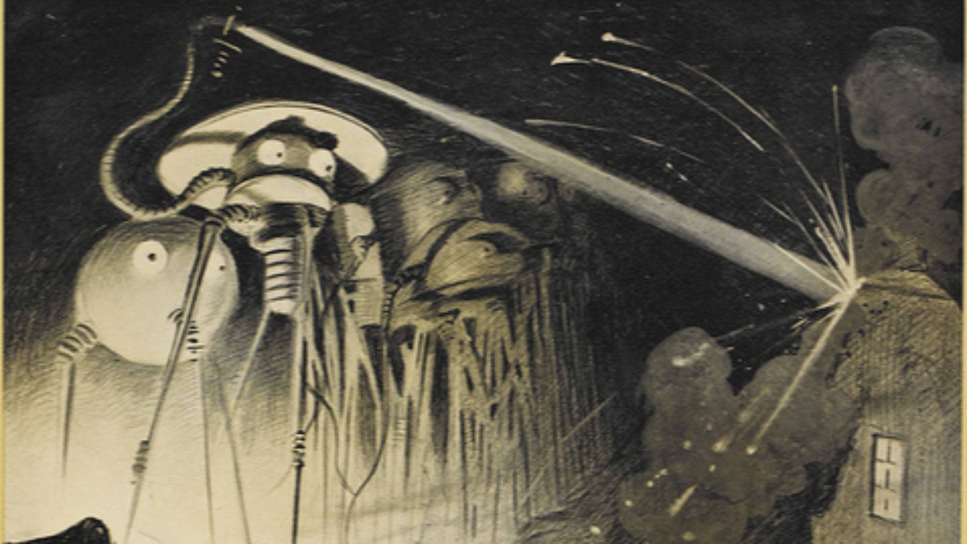 File:The War of the World 1906 Alvim Correa.jpg