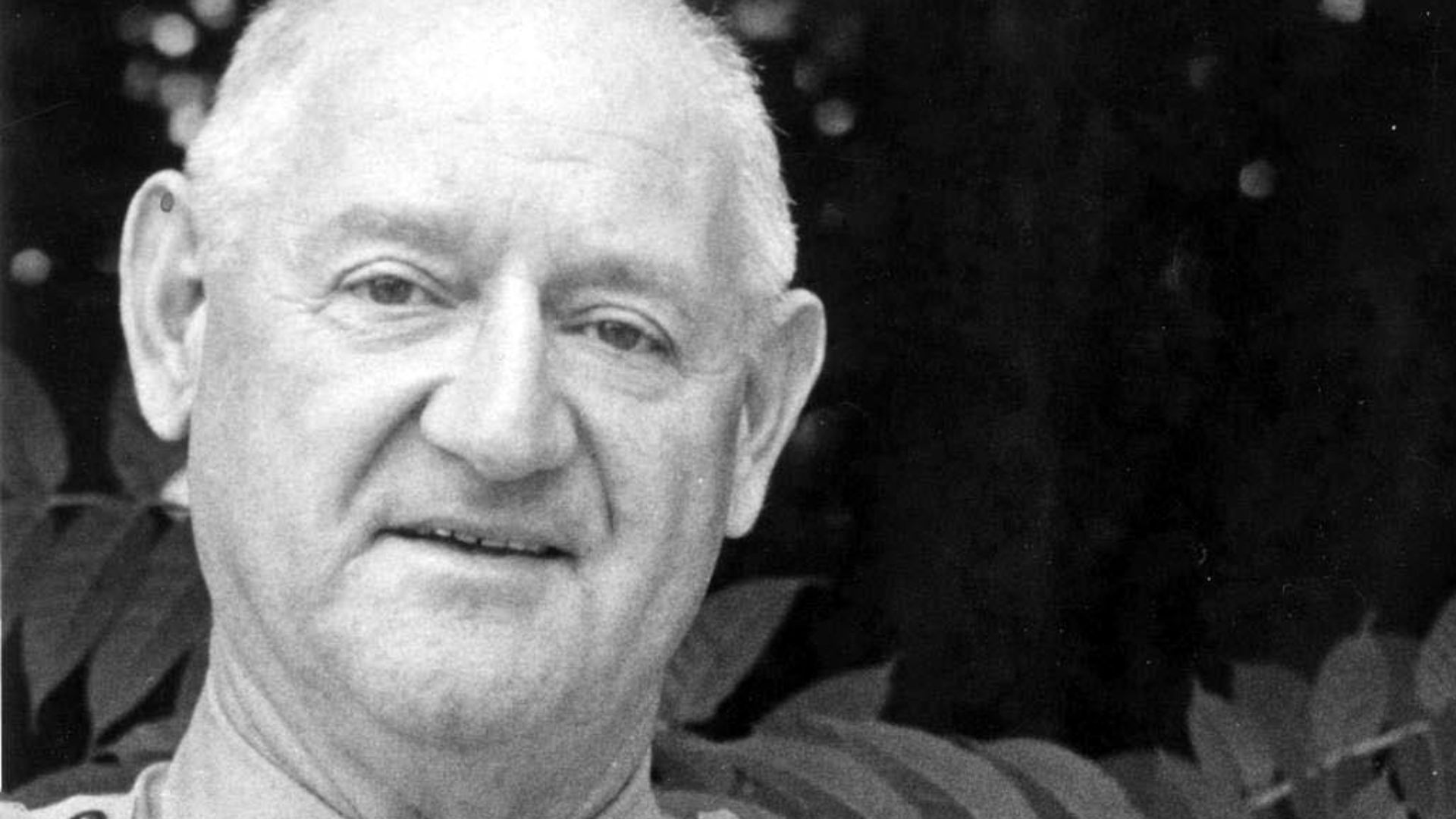 File:Ranger Roy Sullivan, Lightning Struck (51861133692).jpg