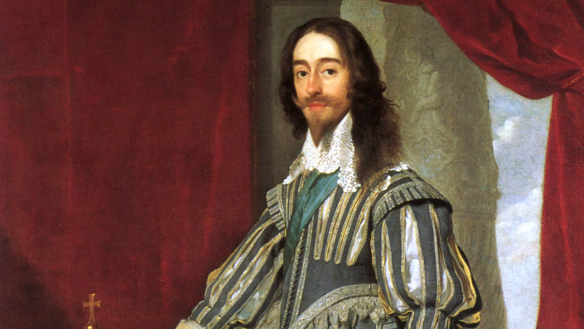 File:Charles I by Daniel Mytens.jpg
