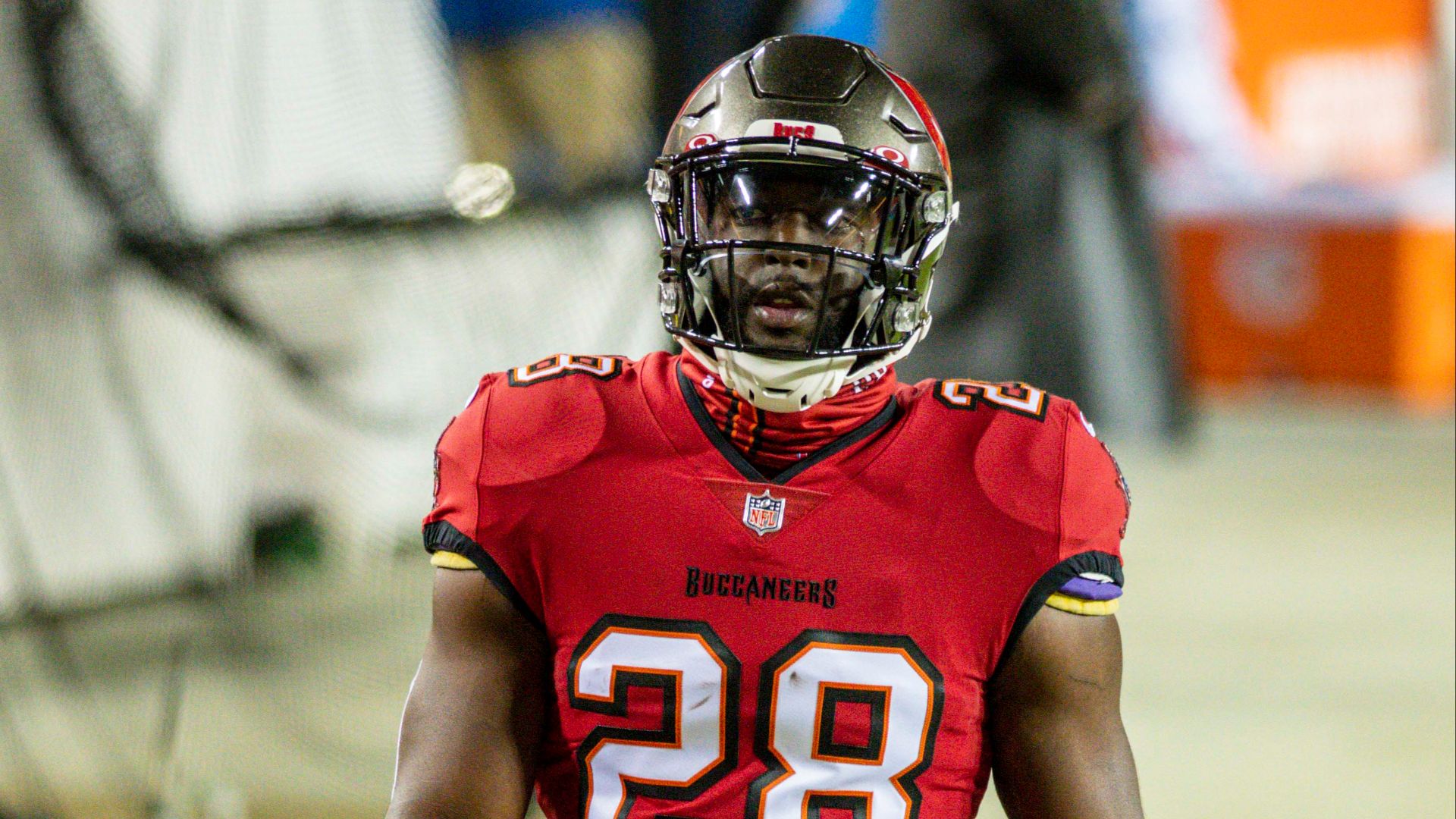 File:NFL 2020 - Playoffs - Washington vs. Buccaneers 244 (50832356033).jpg