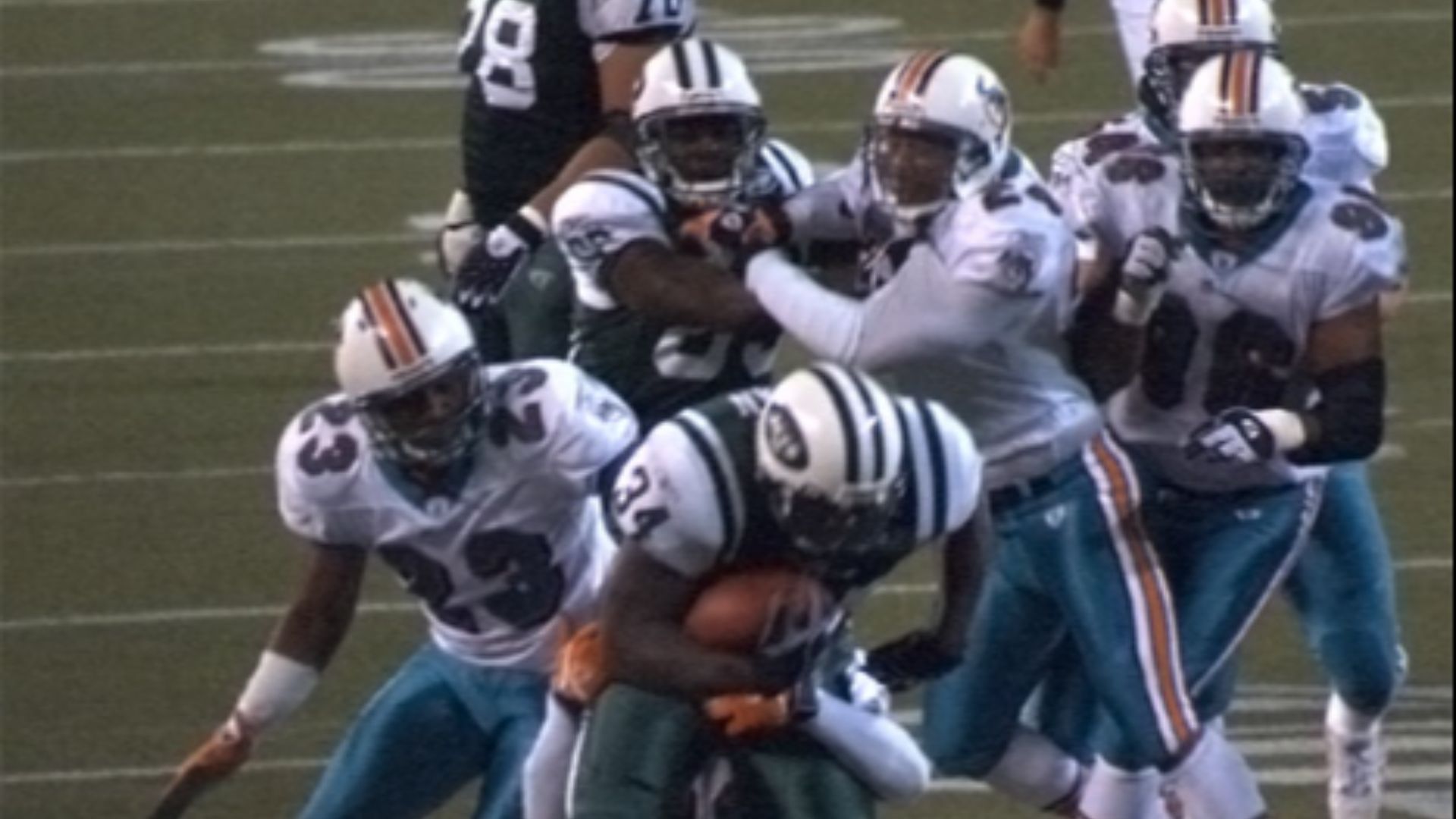 File:November 1 2004 MNF Jets Dolphins NFL 1.jpg