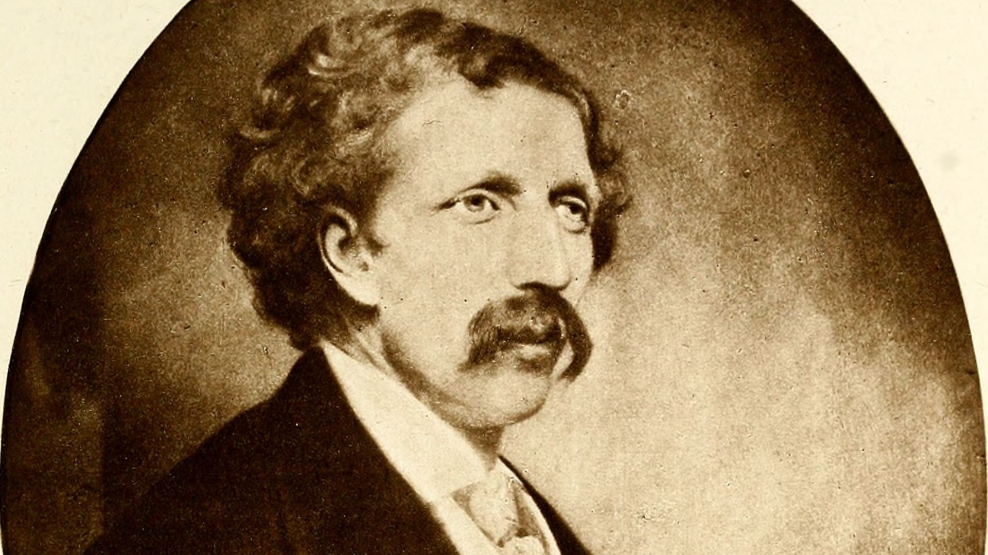 File:Artemus Ward (Charles Farrar Browne) - a biography and bibliography (1919) (14774869631).jpg