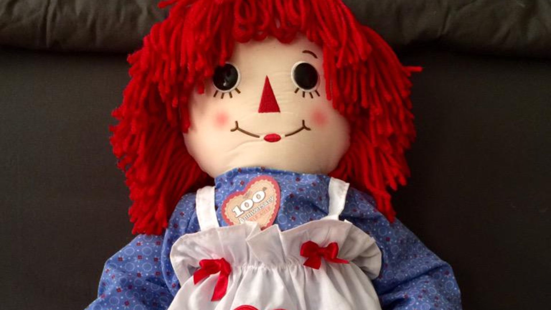 File:Raggedy ann doll with dress.jpg