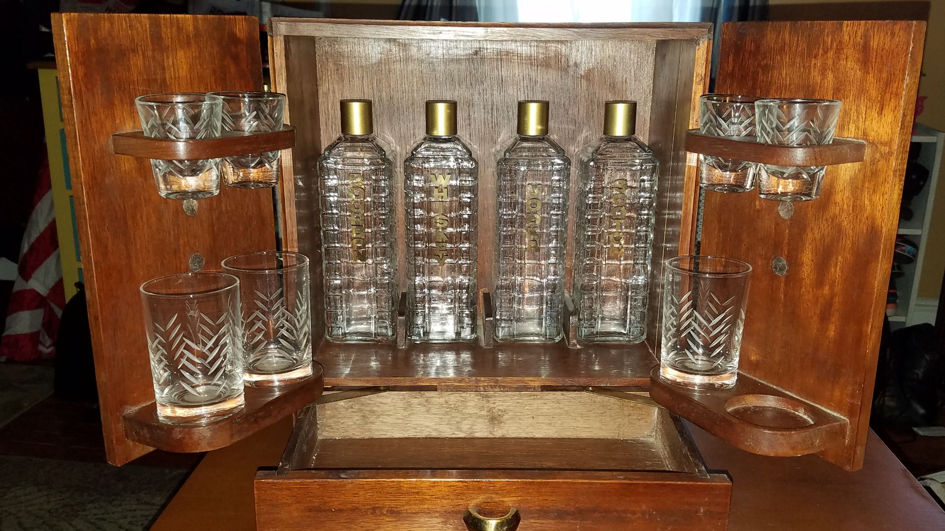 File:Full Dibbuk Box.jpg