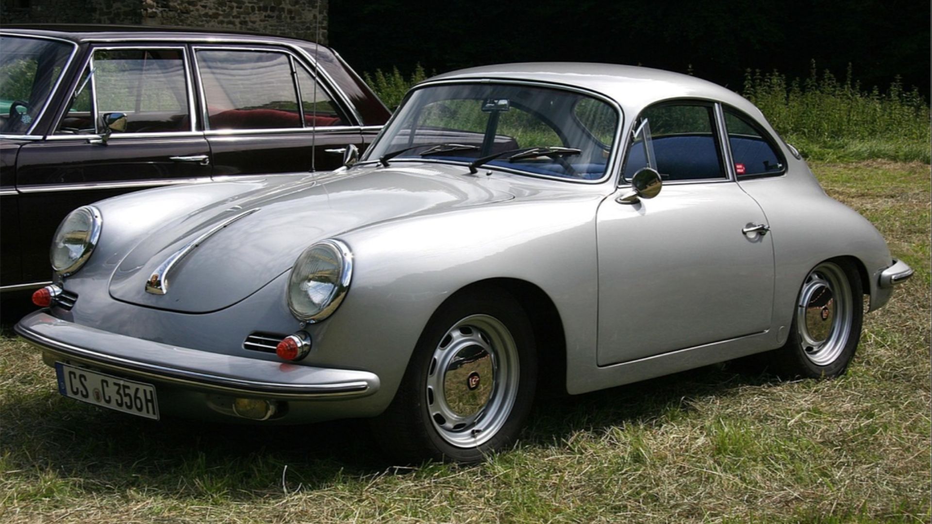 File:2007-07-08 Porsche 356 C (01 kl ret).jpg