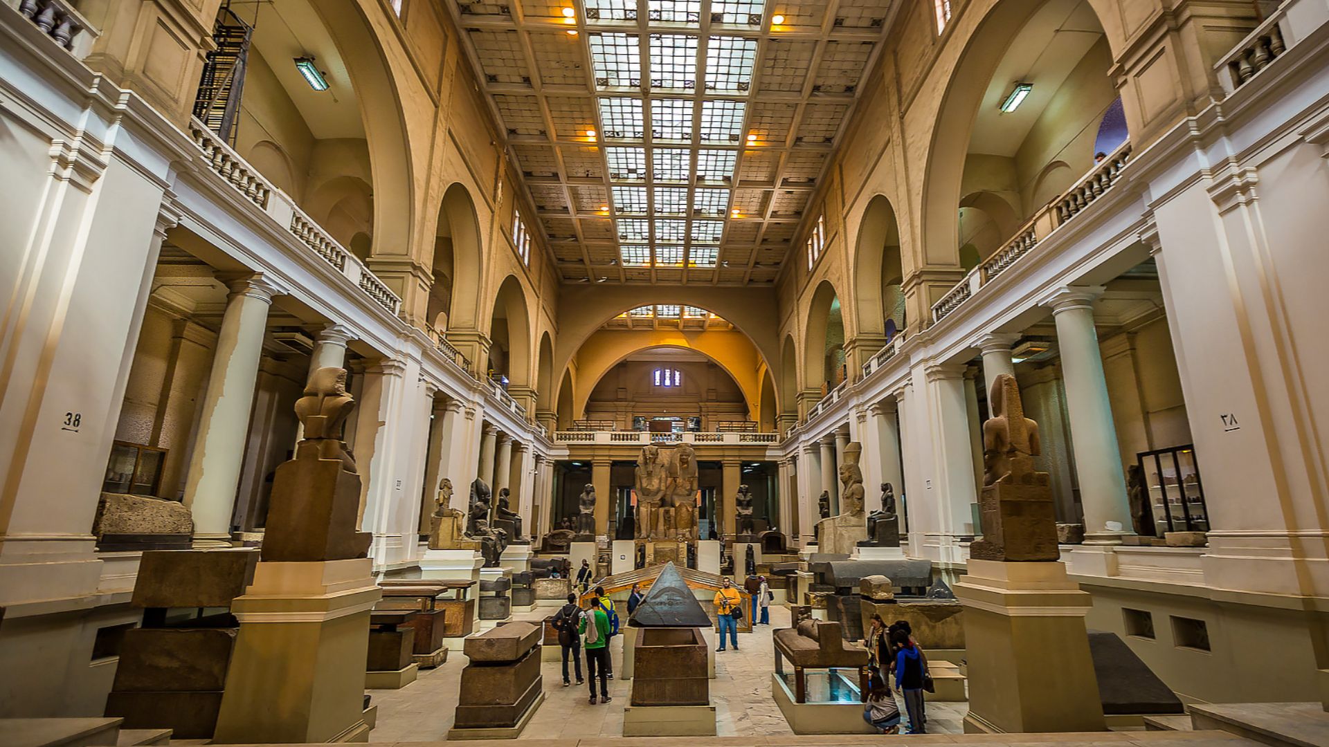 File:Wikimedia 2016 -16.jpg