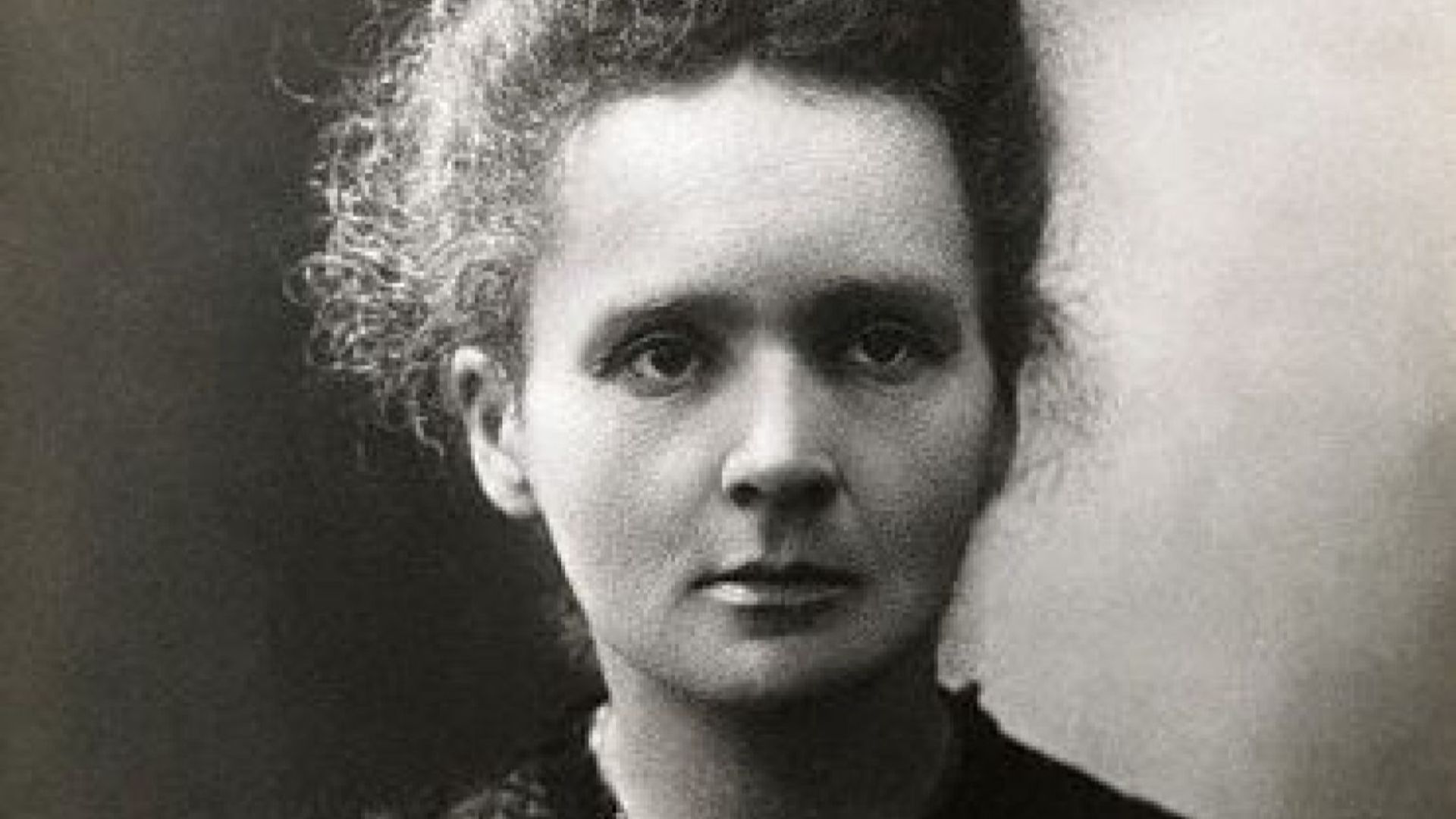 File:Mariecurie.jpg