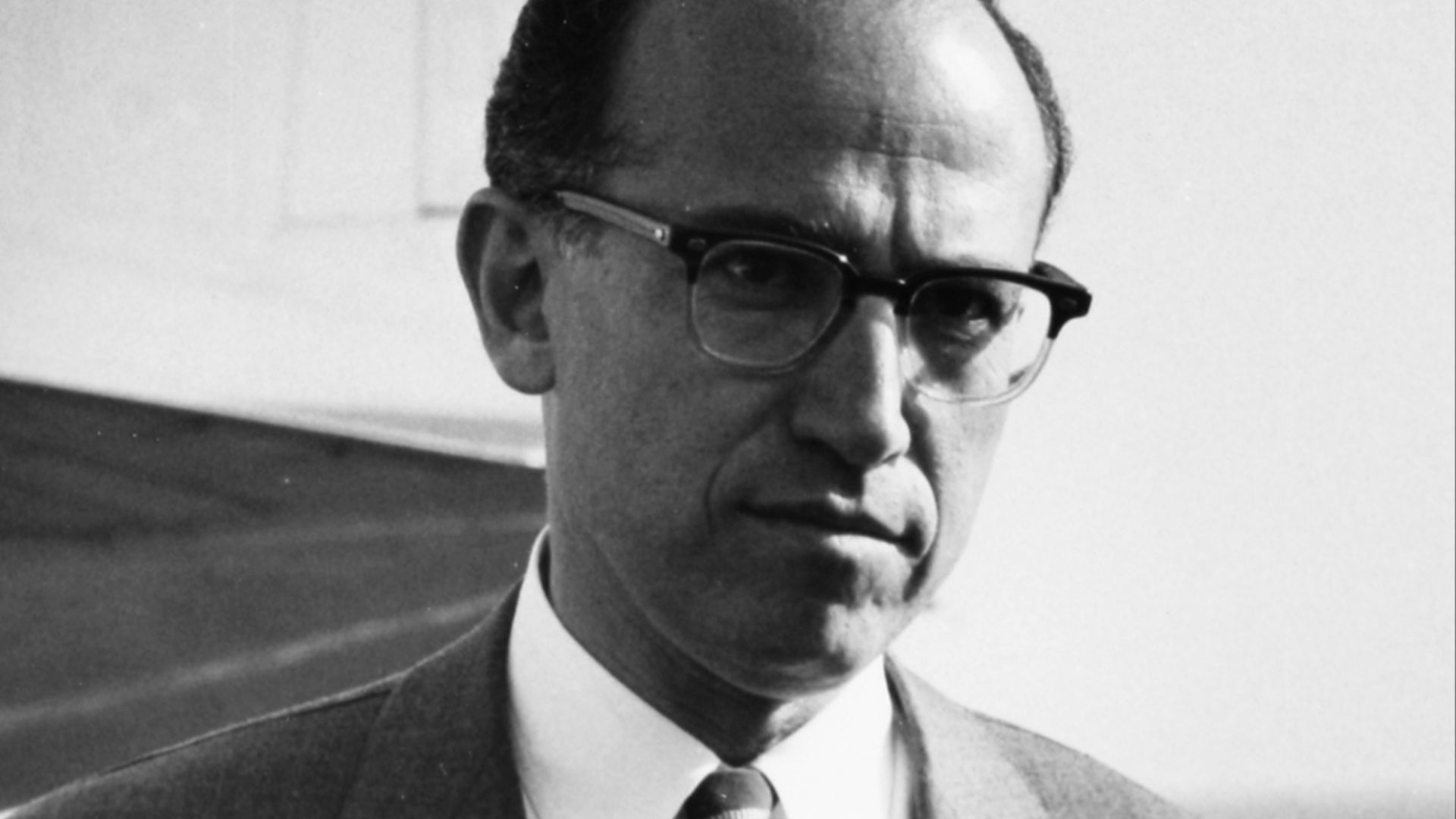 File:Dr Jonas Edward Salk (cropped).jpg