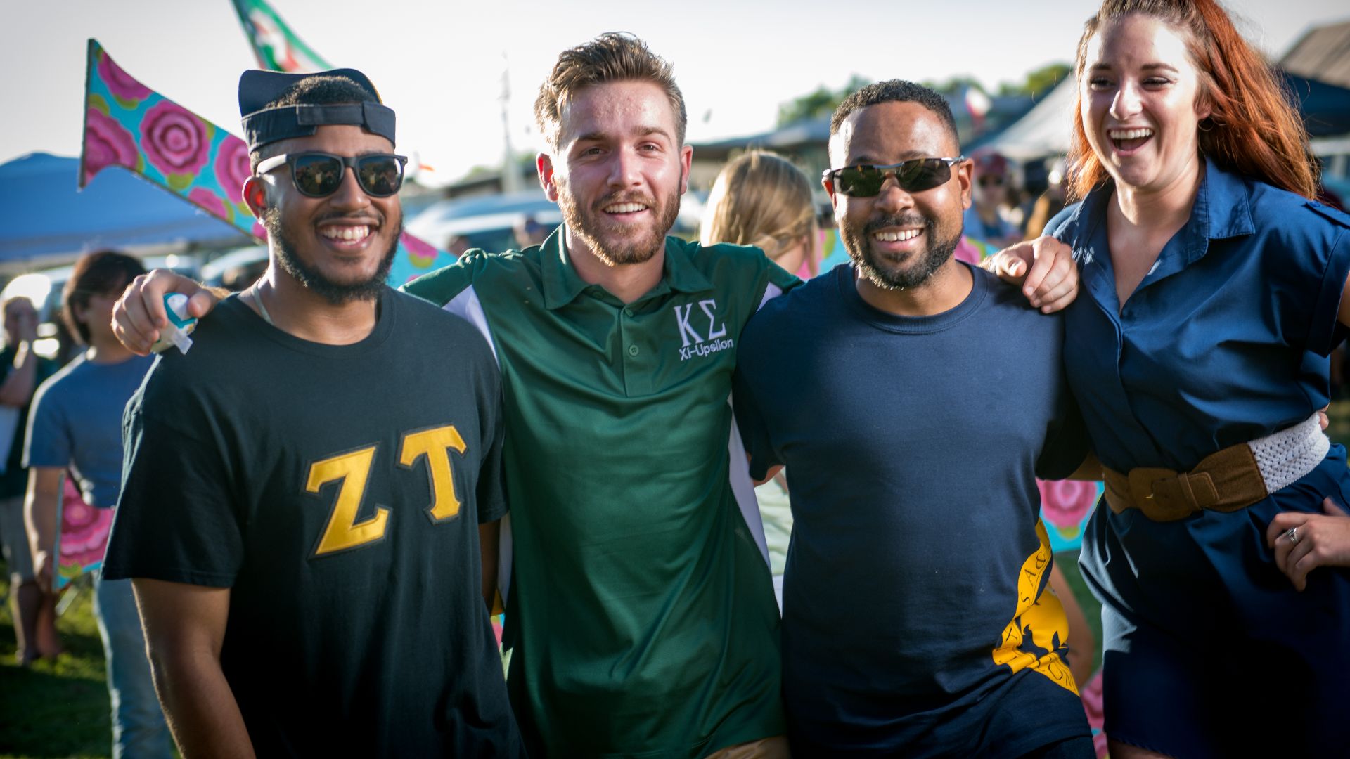 File:16014-event-Football Game Fans (21258279031).jpg