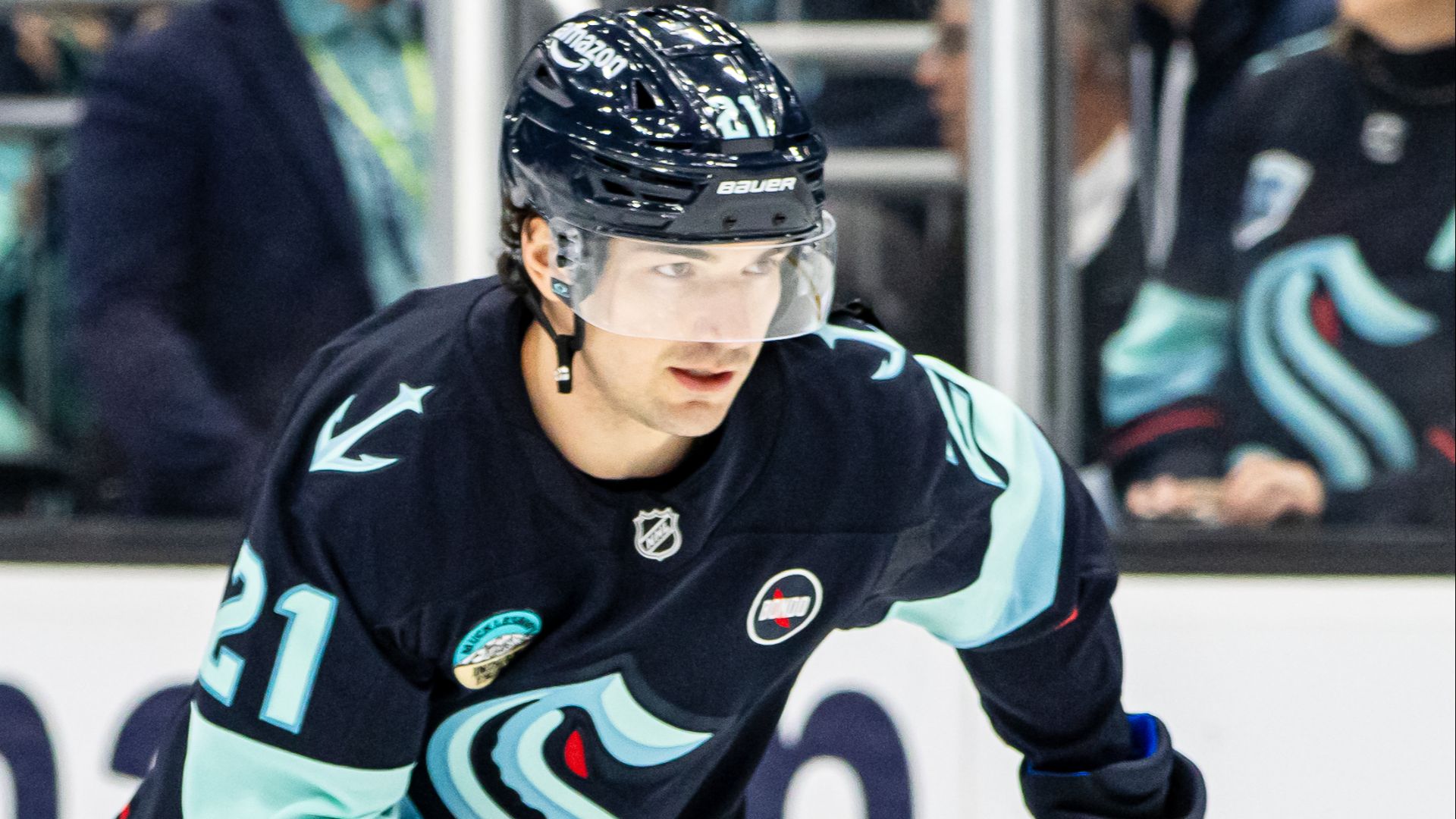 File:Mikey Eyssimont Seattle Kraken 2025.jpg