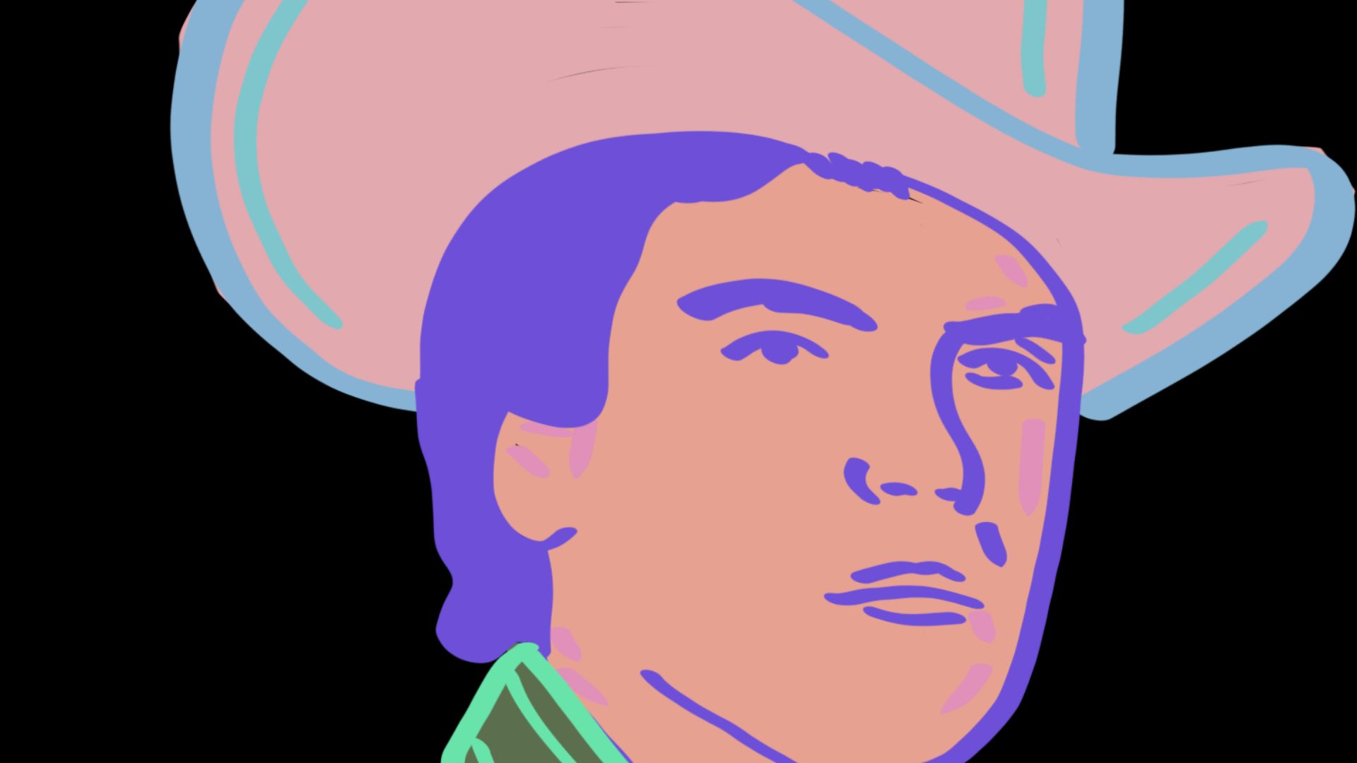 File:Chalino Sánchez.png
