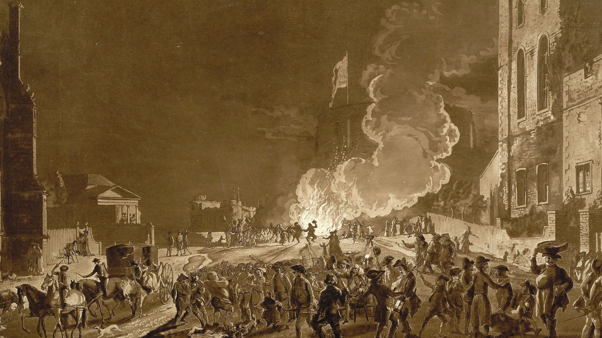 File:Windsor castle guyfawkesnight1776.jpg
