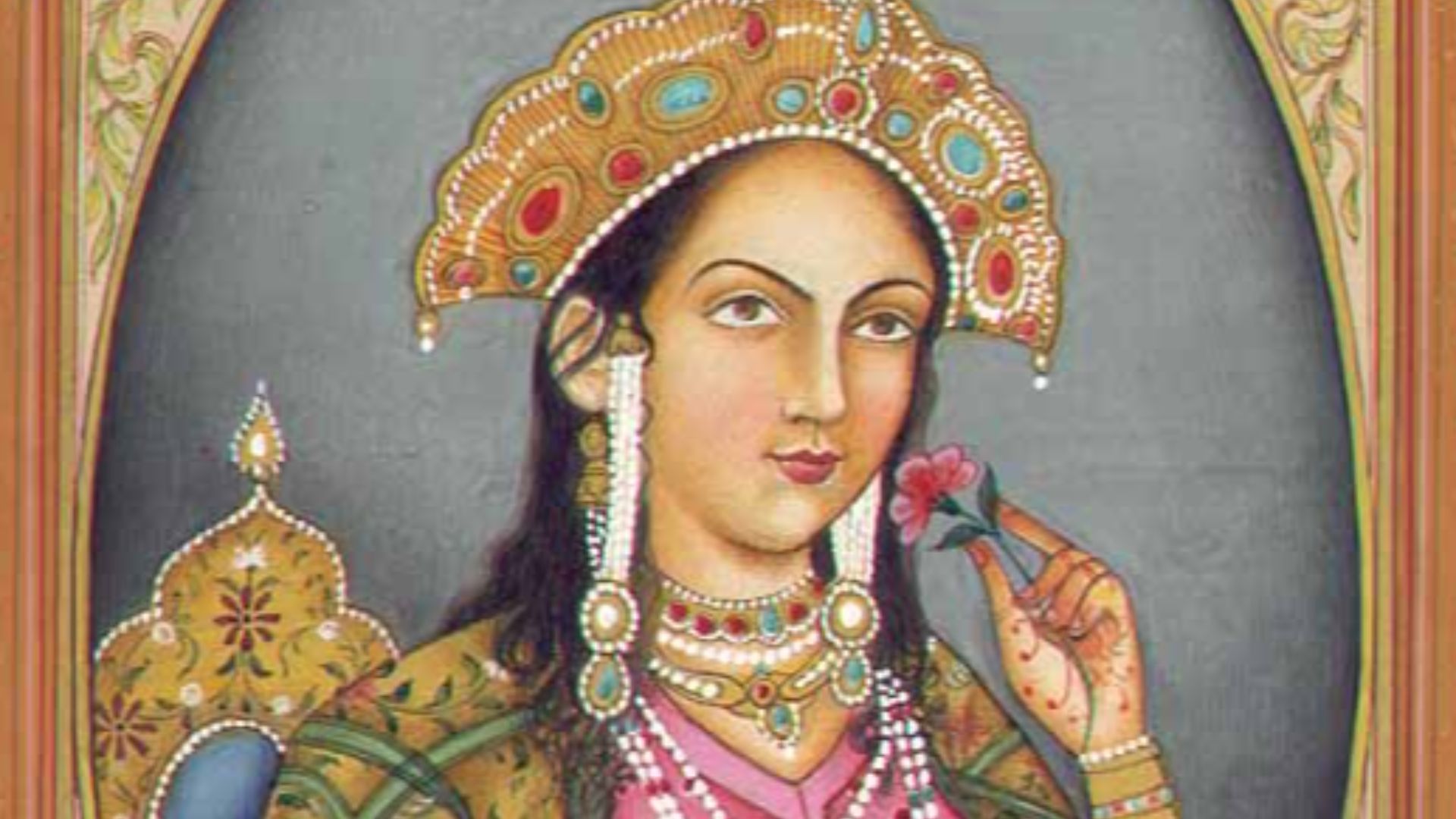 File:Mumtaz Mahal.jpg