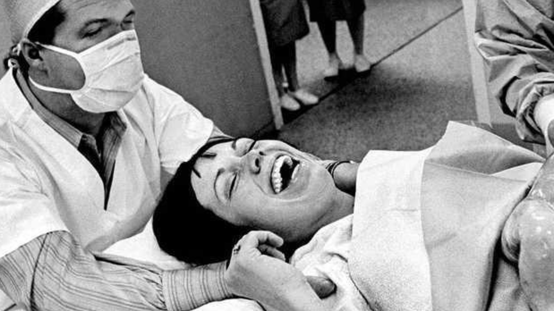 File:Moment of Life.jpg