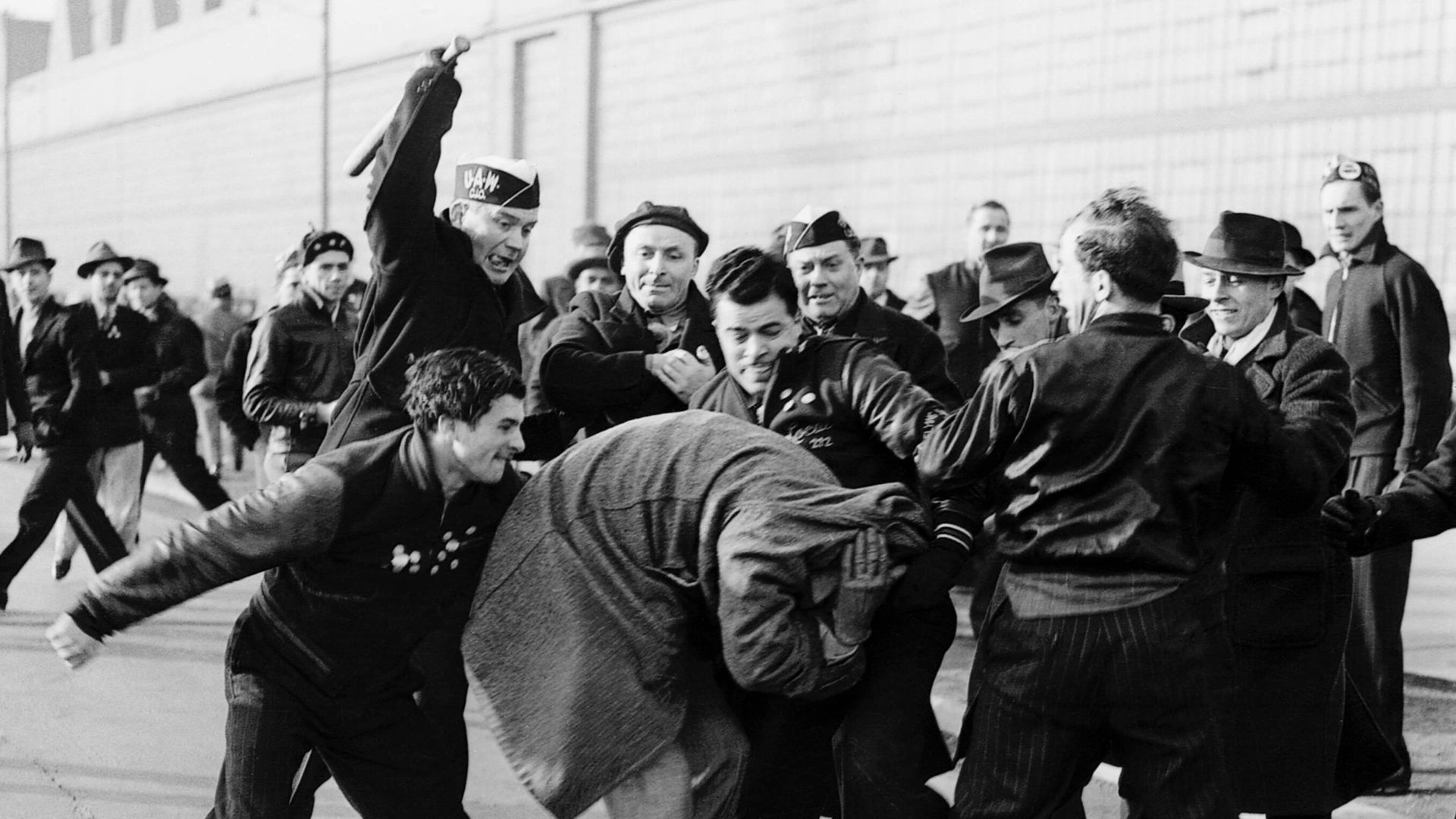 File:Ford Strikers Riot.jpg