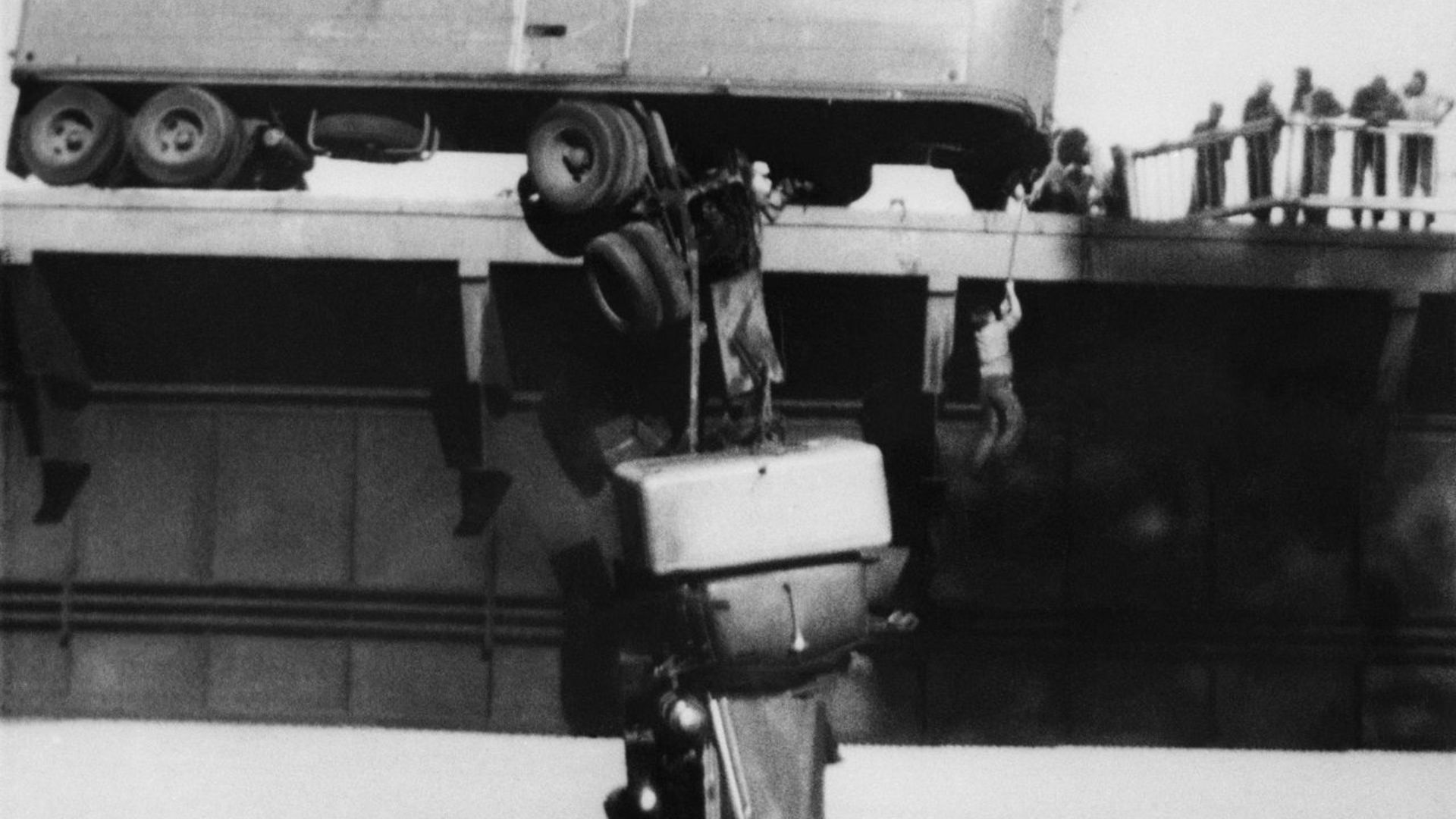 File:Rescue on Pit River Bridge.jpg