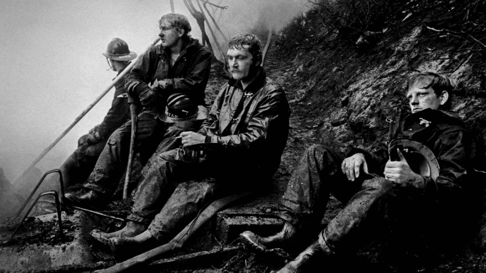 File:Lull in the Battle.jpg