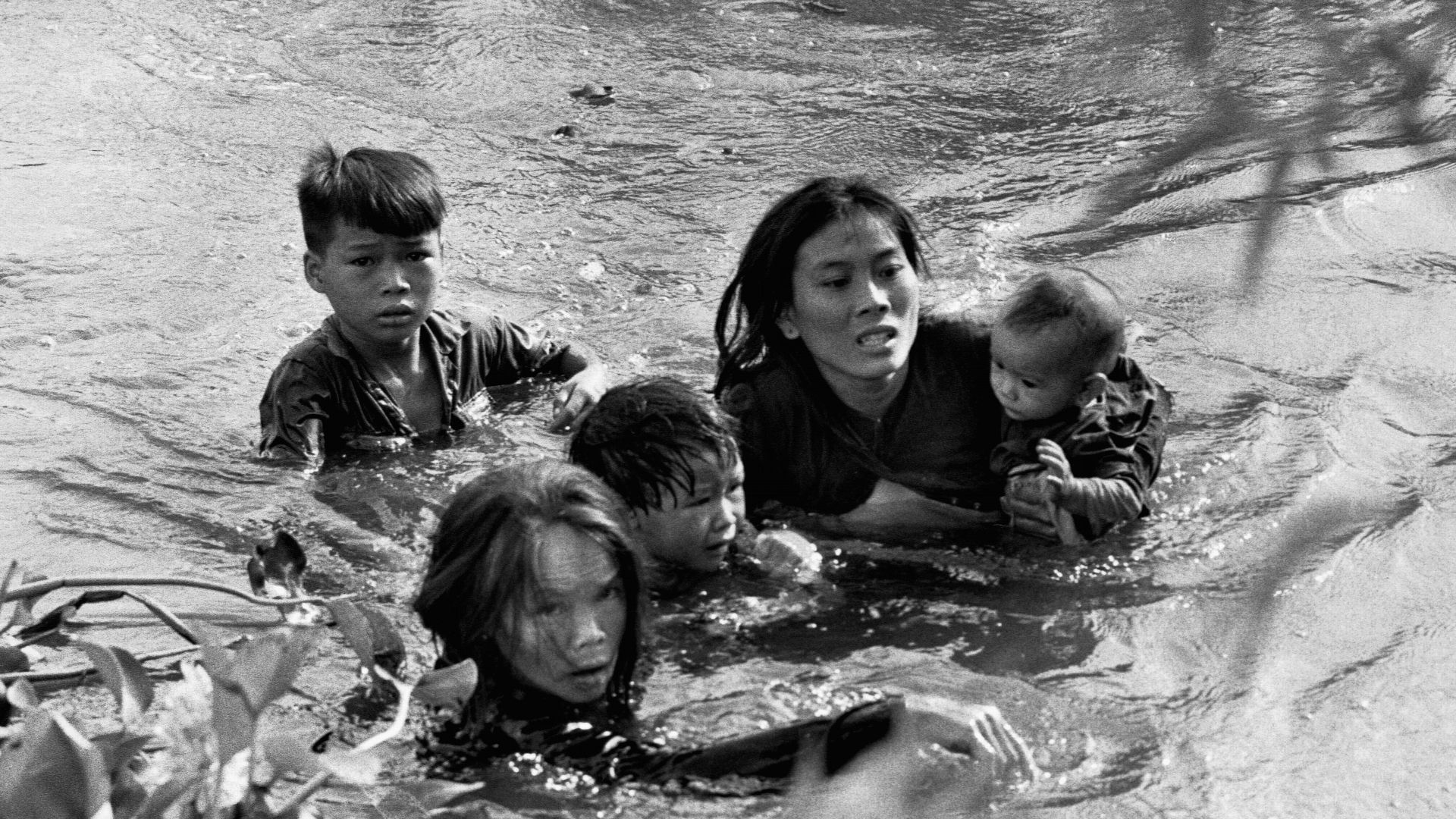 File:Flee to Safety, complete.jpg