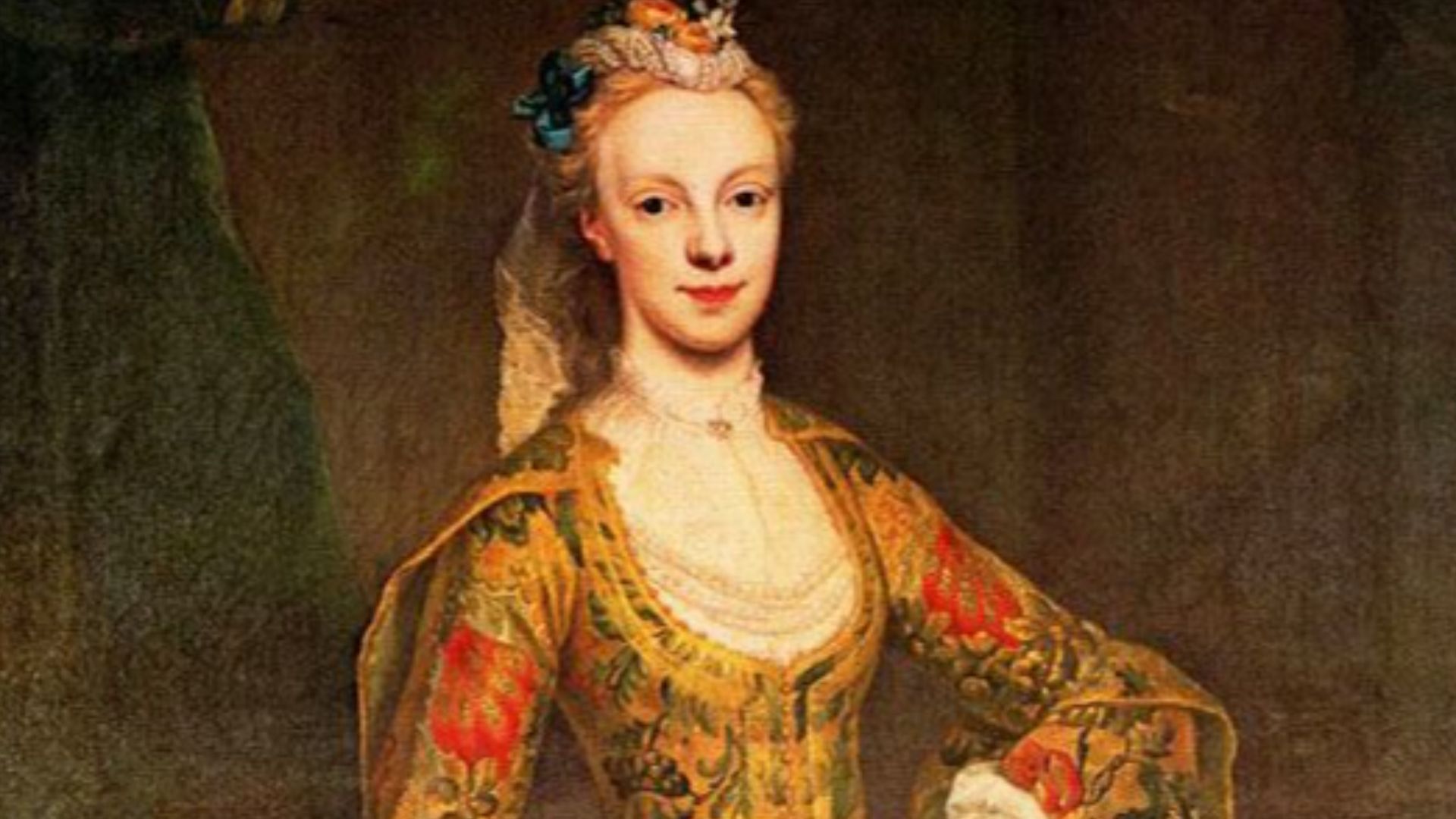 File:Lady Ponsonby in costume veneziano.jpg