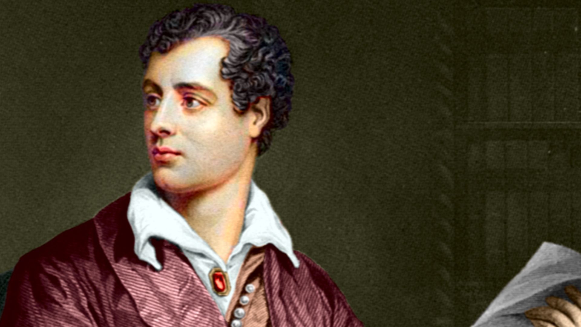 File:Lord Byron coloured drawing.png