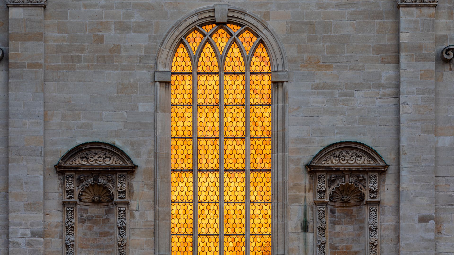 File:Münster, Observantenkirche -- 2021 -- 9112.jpg