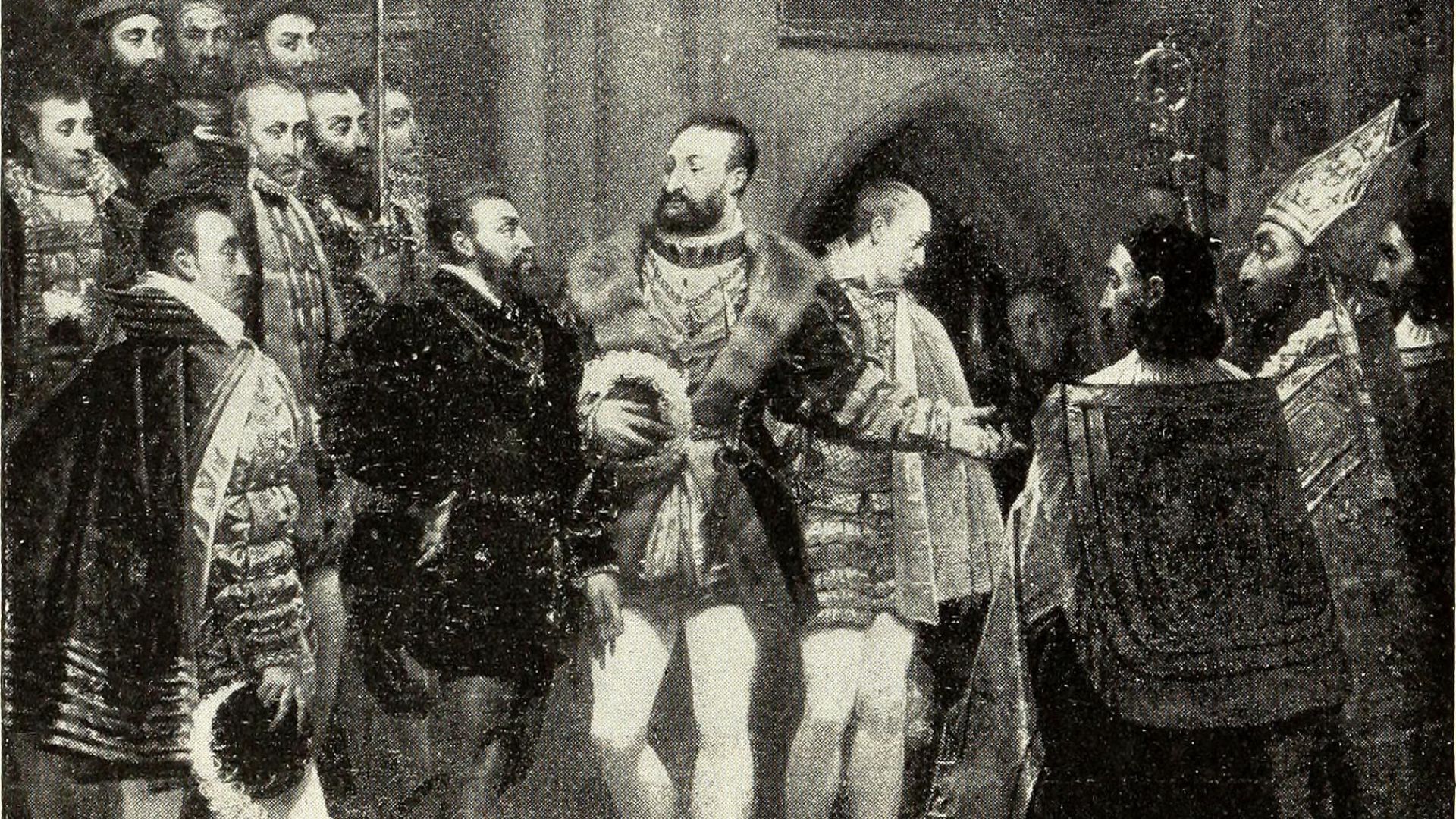 File:McClure's magazine (1893) (14580391057).jpg