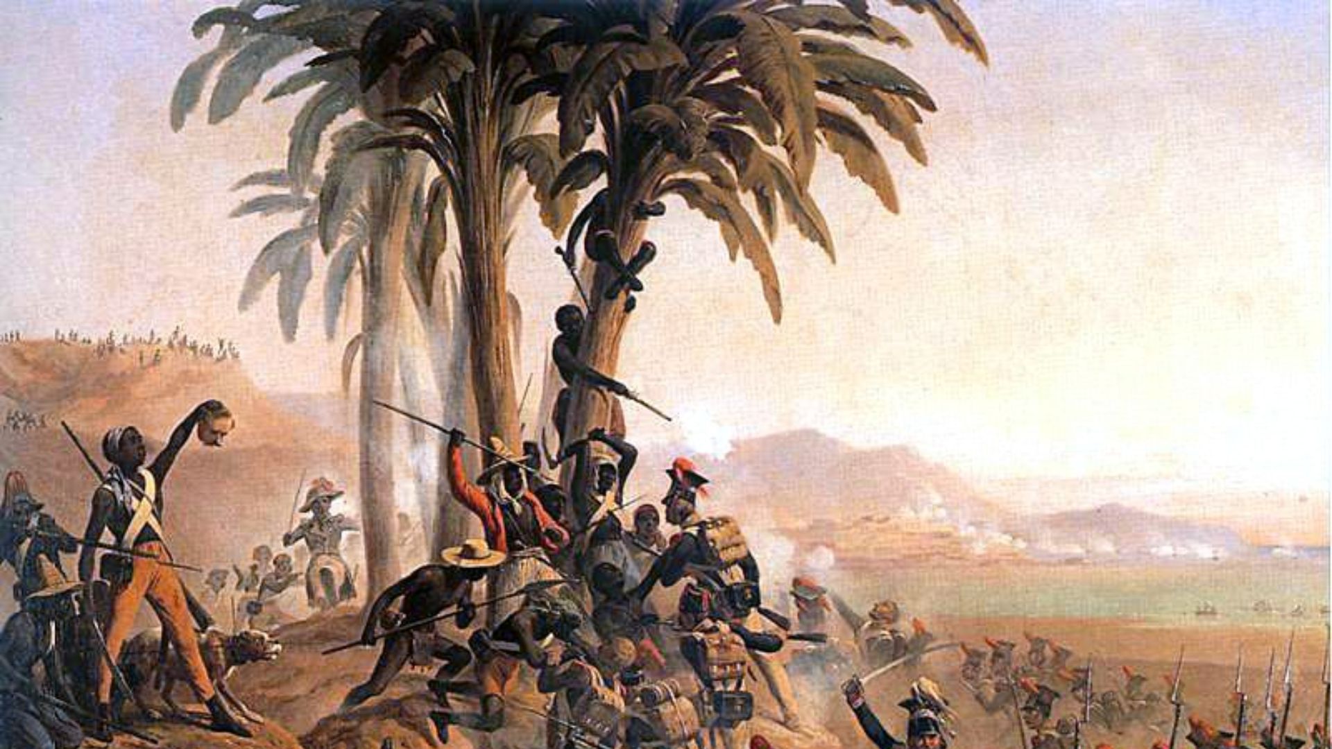 File:Battle for Palm Tree Hill.jpg