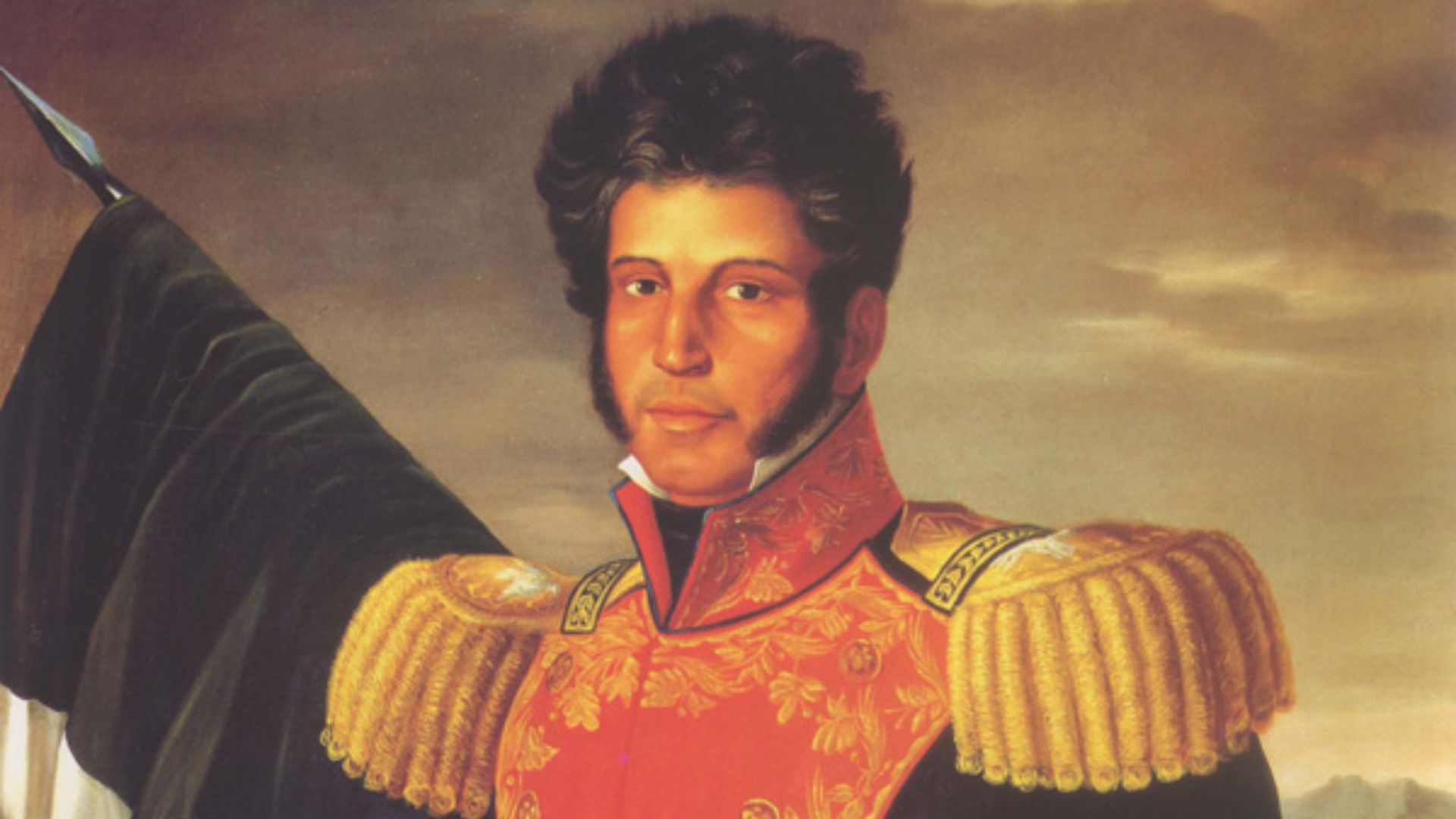 File:Vicente Ramón Guerrero Saldaña.png