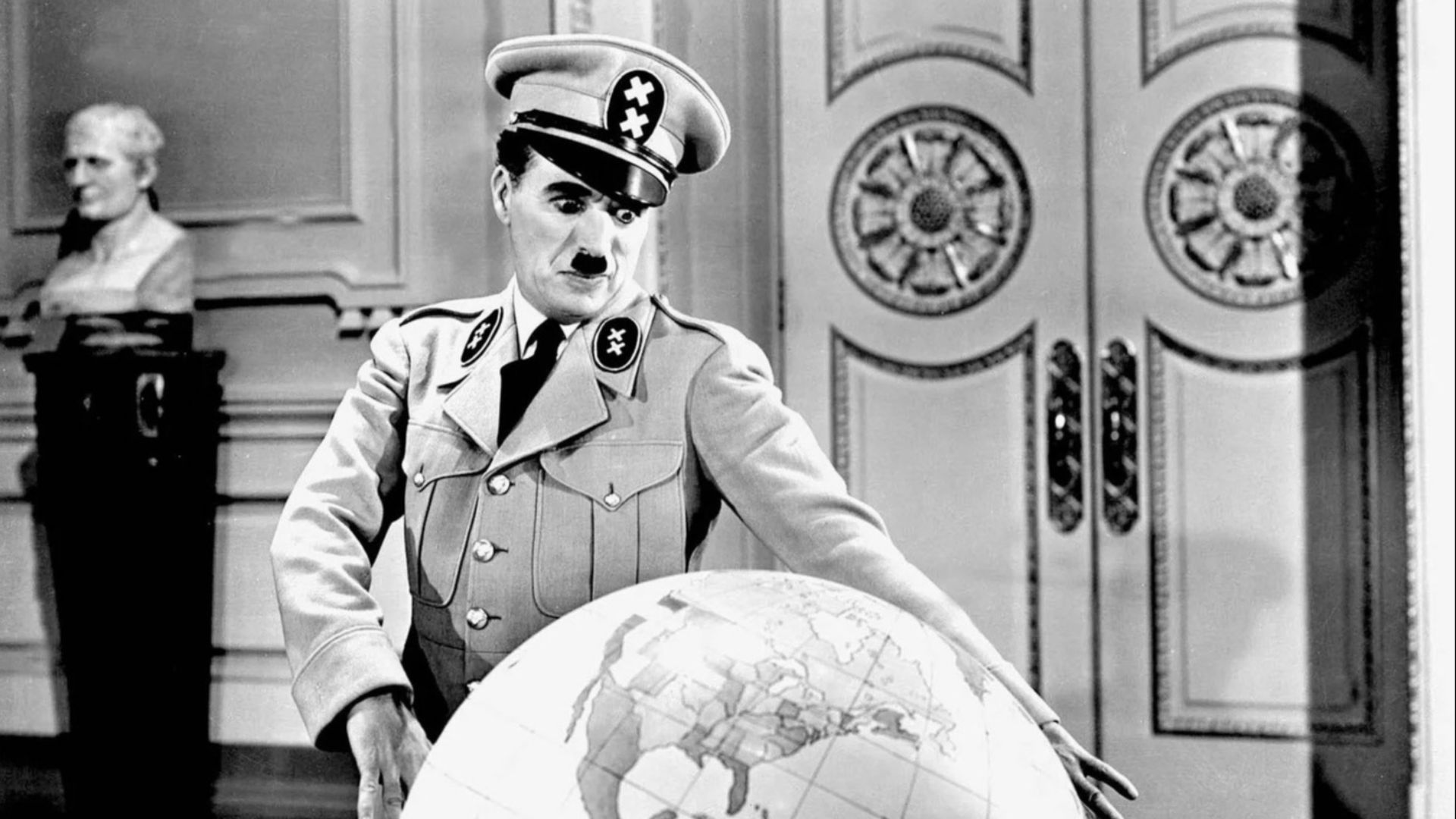 File:The Great Dictator still cropped (high quality version).jpg