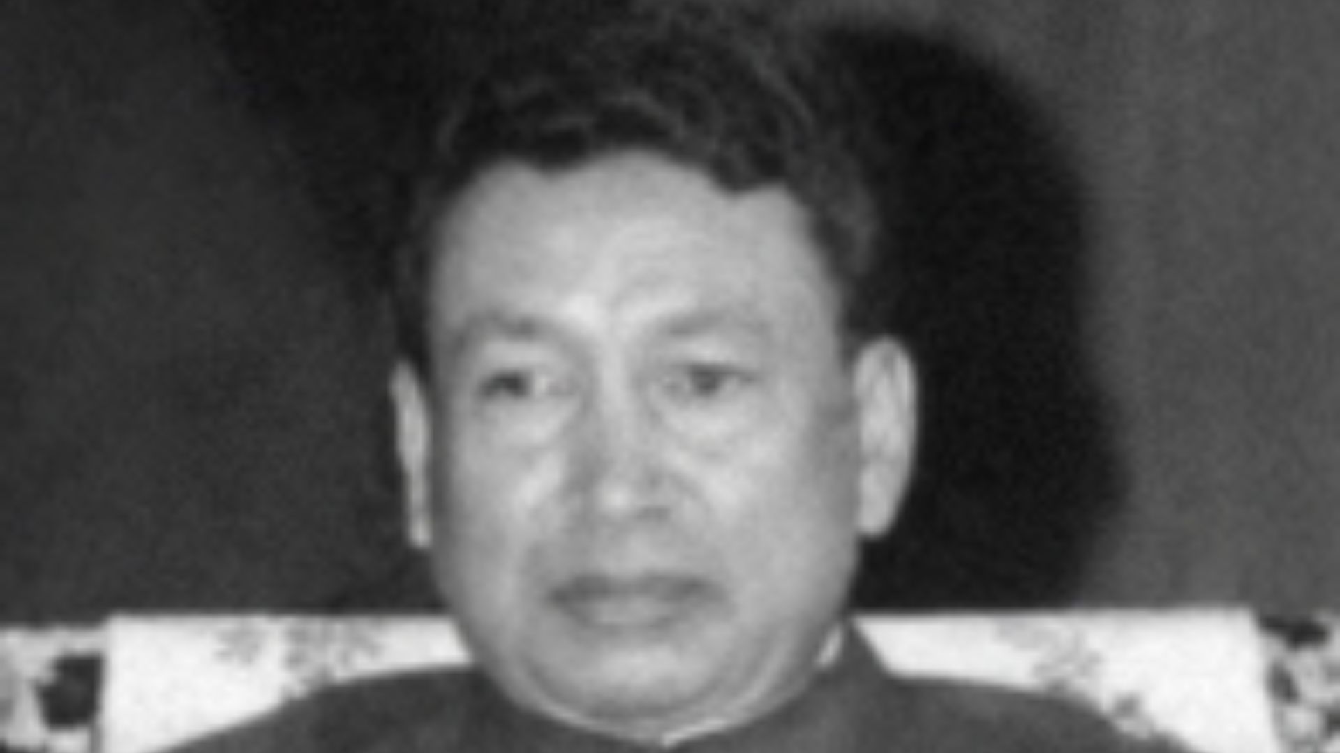 File:Pol Pot (cropped).jpg