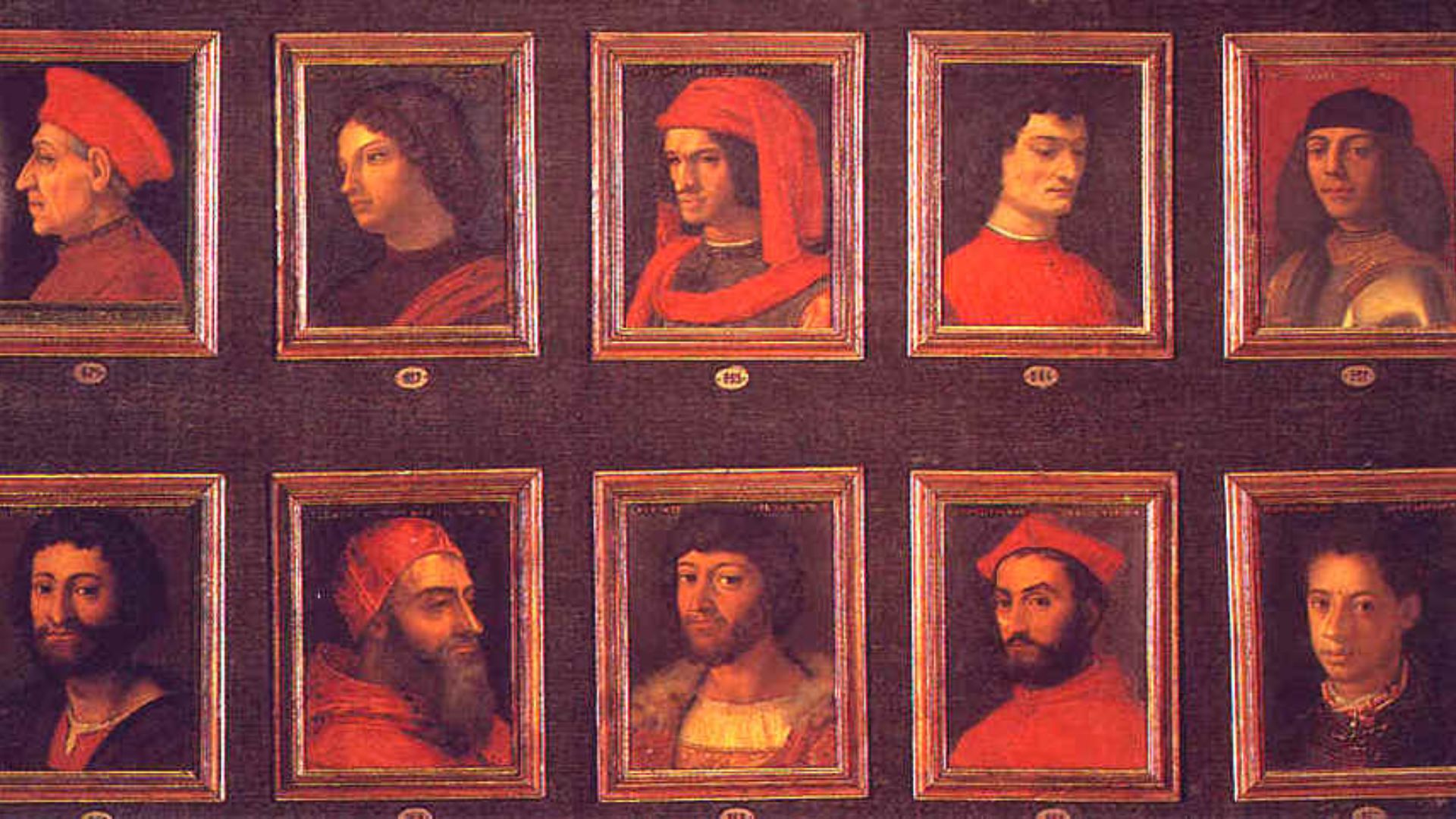 File:Medici family (Bronzino atelier).jpg